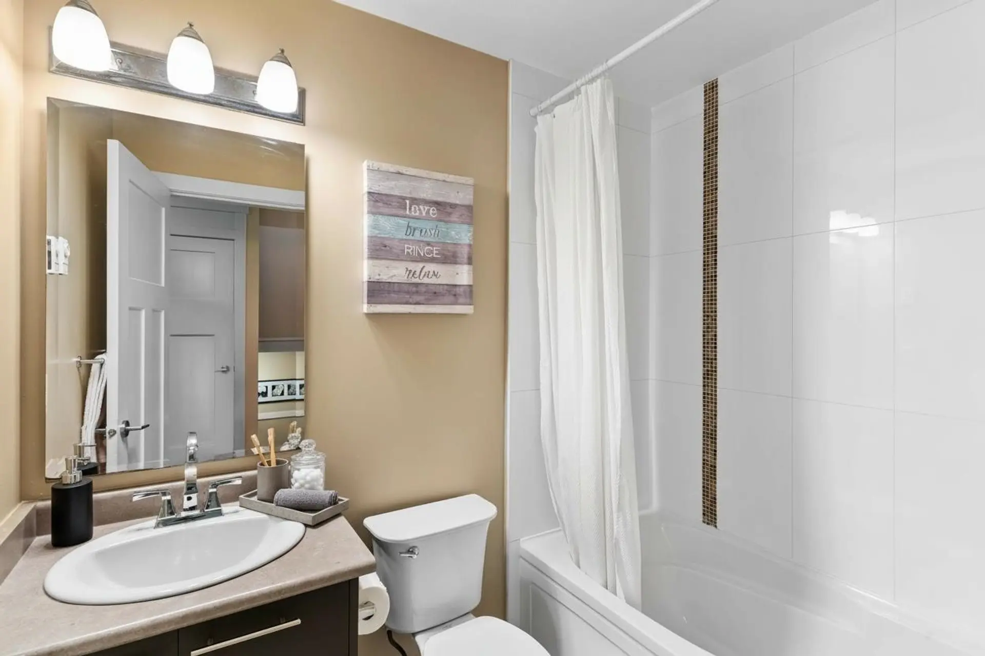 Property at #8 7298 199A STREET, Langley, BC