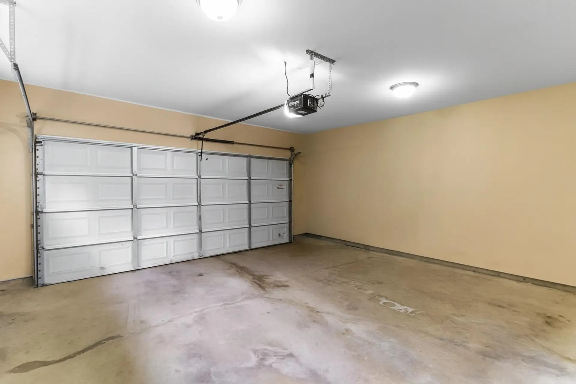 Property at #8 7298 199A STREET, Langley, BC