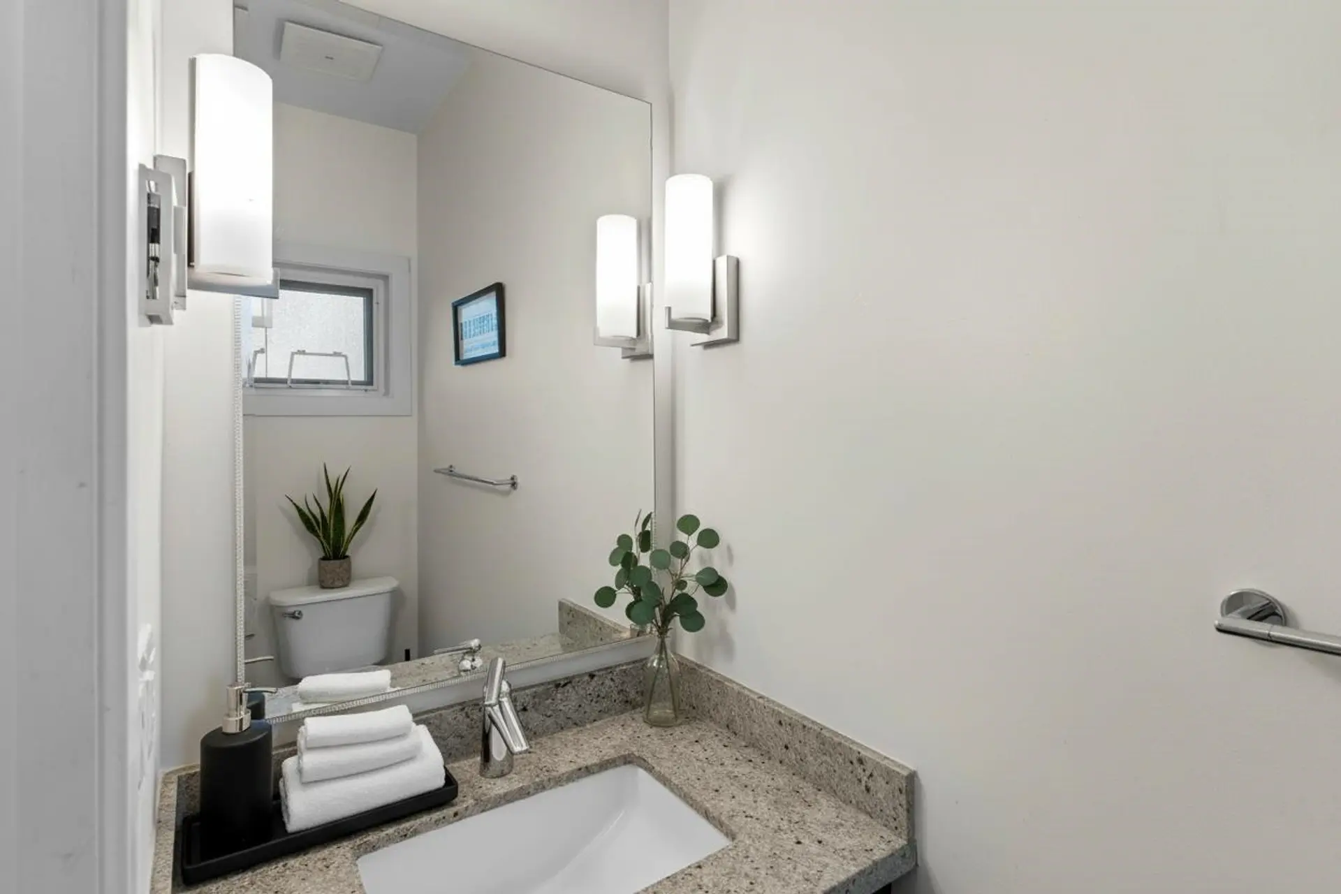 Property at #8 7298 199A STREET, Langley, BC