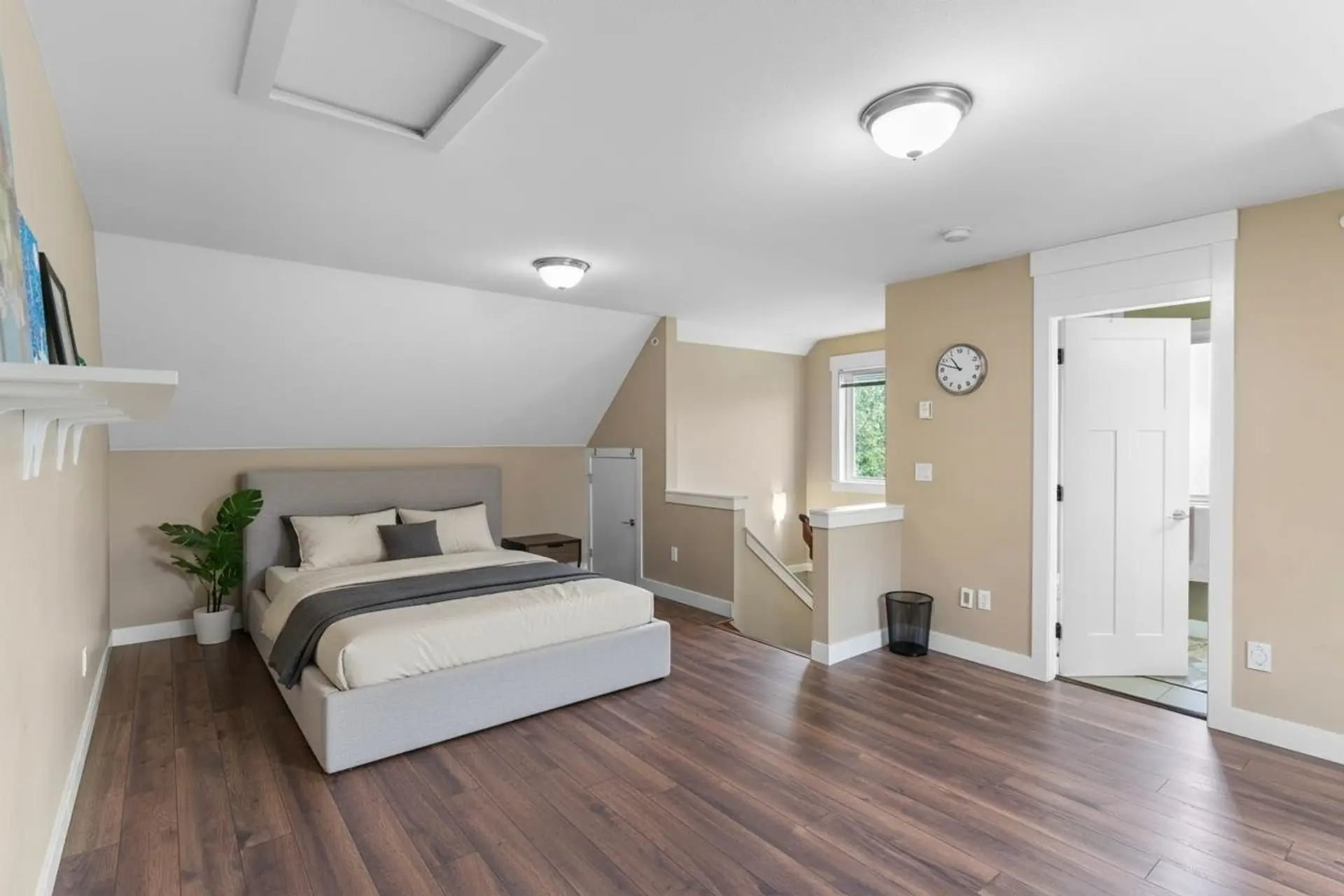 Property at #8 7298 199A STREET, Langley, BC