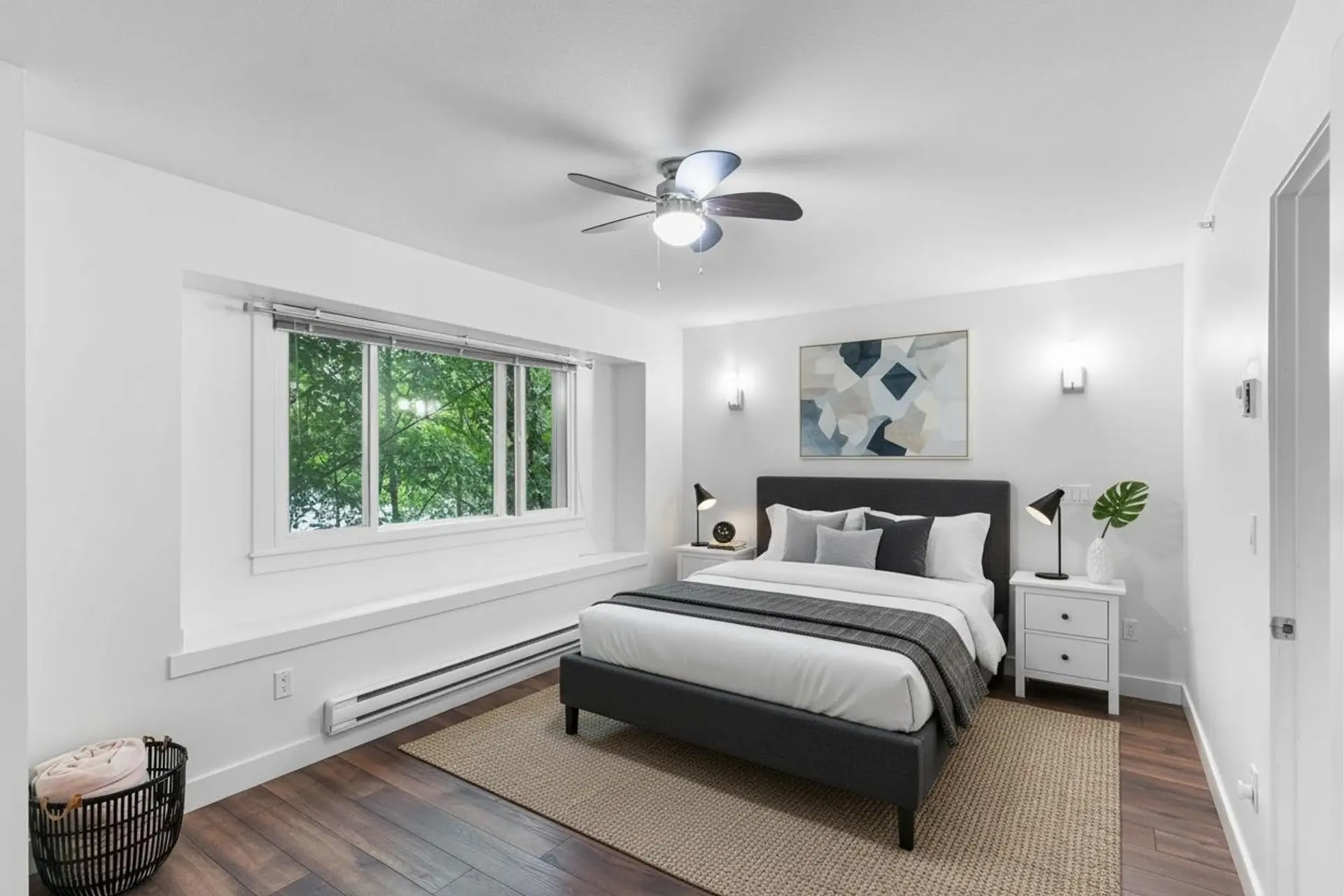 Property at #8 7298 199A STREET, Langley, BC