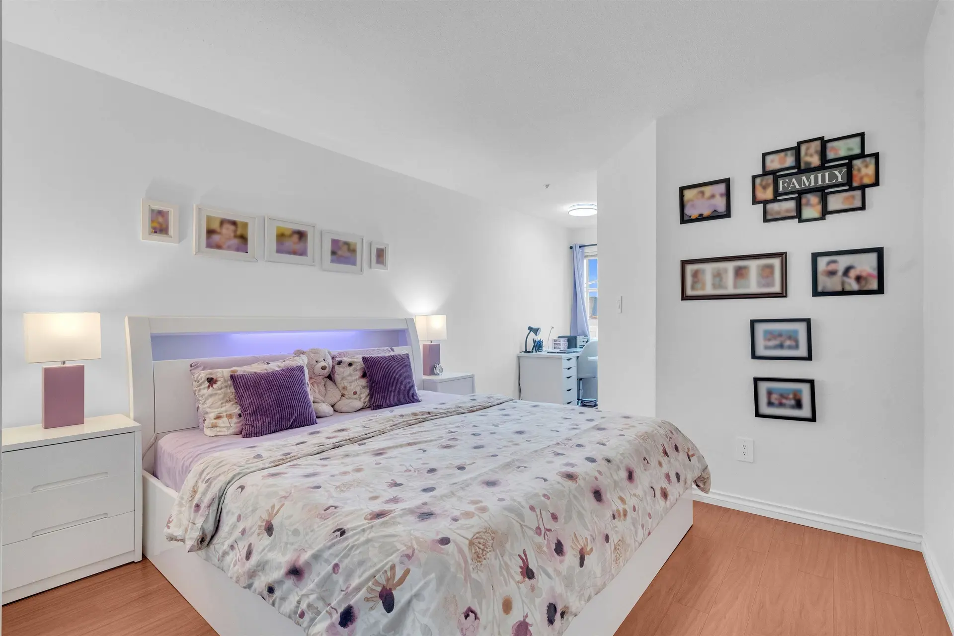 Property at #102 2973 KINGSWAY, Vancouver, BC