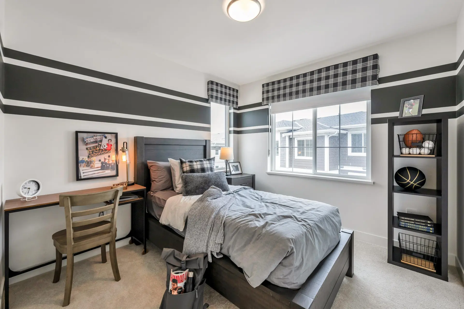 Property at #15 8433 203A STREET, Langley, BC