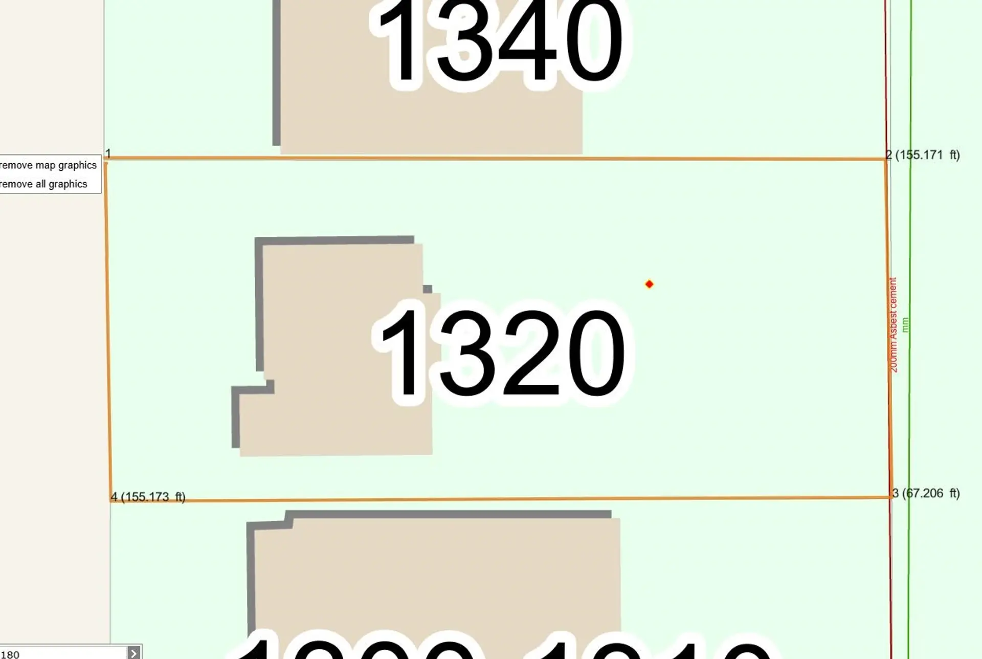 Property at 1320 KENT STREET, White Rock, BC