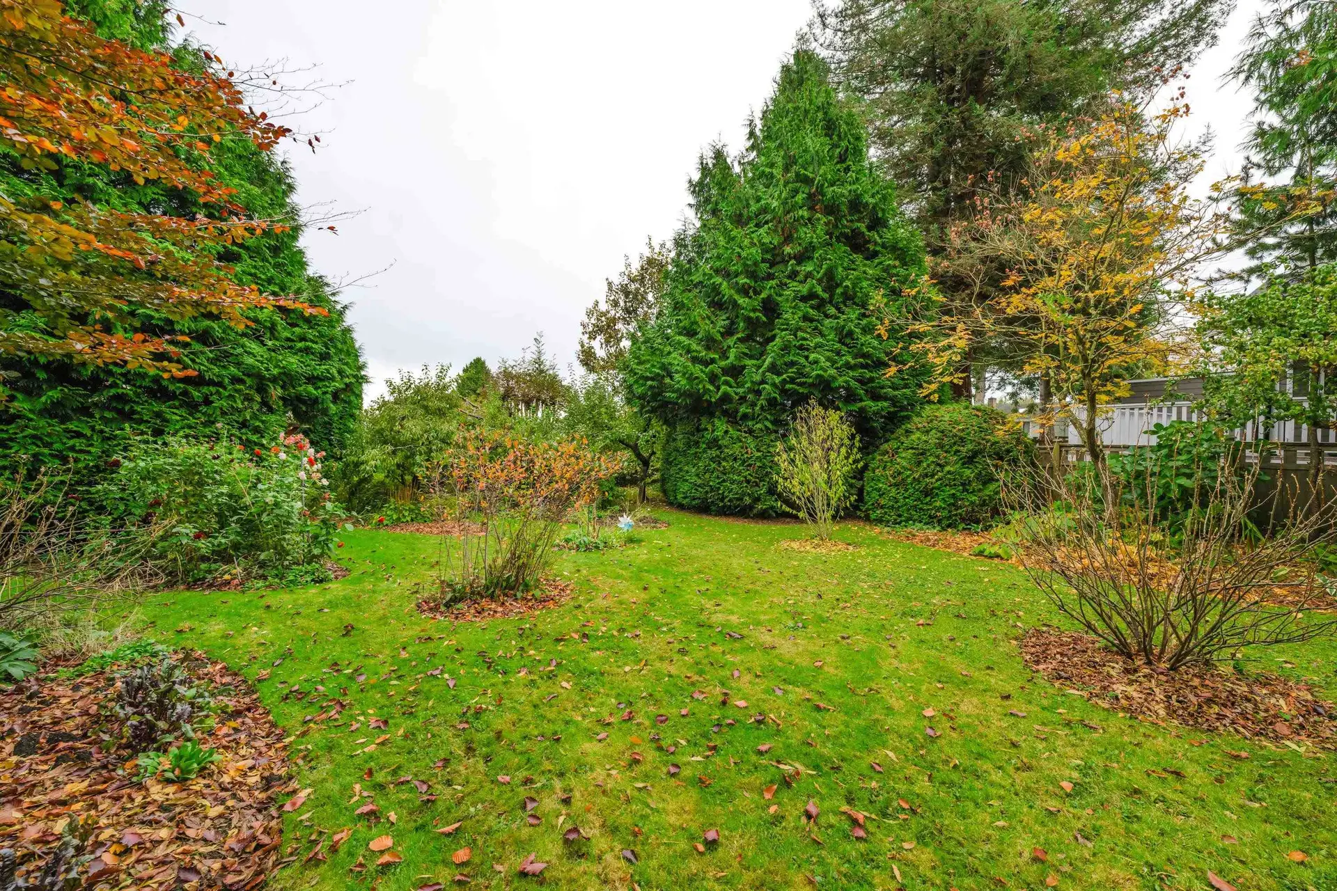 Property at 1320 KENT STREET, White Rock, BC