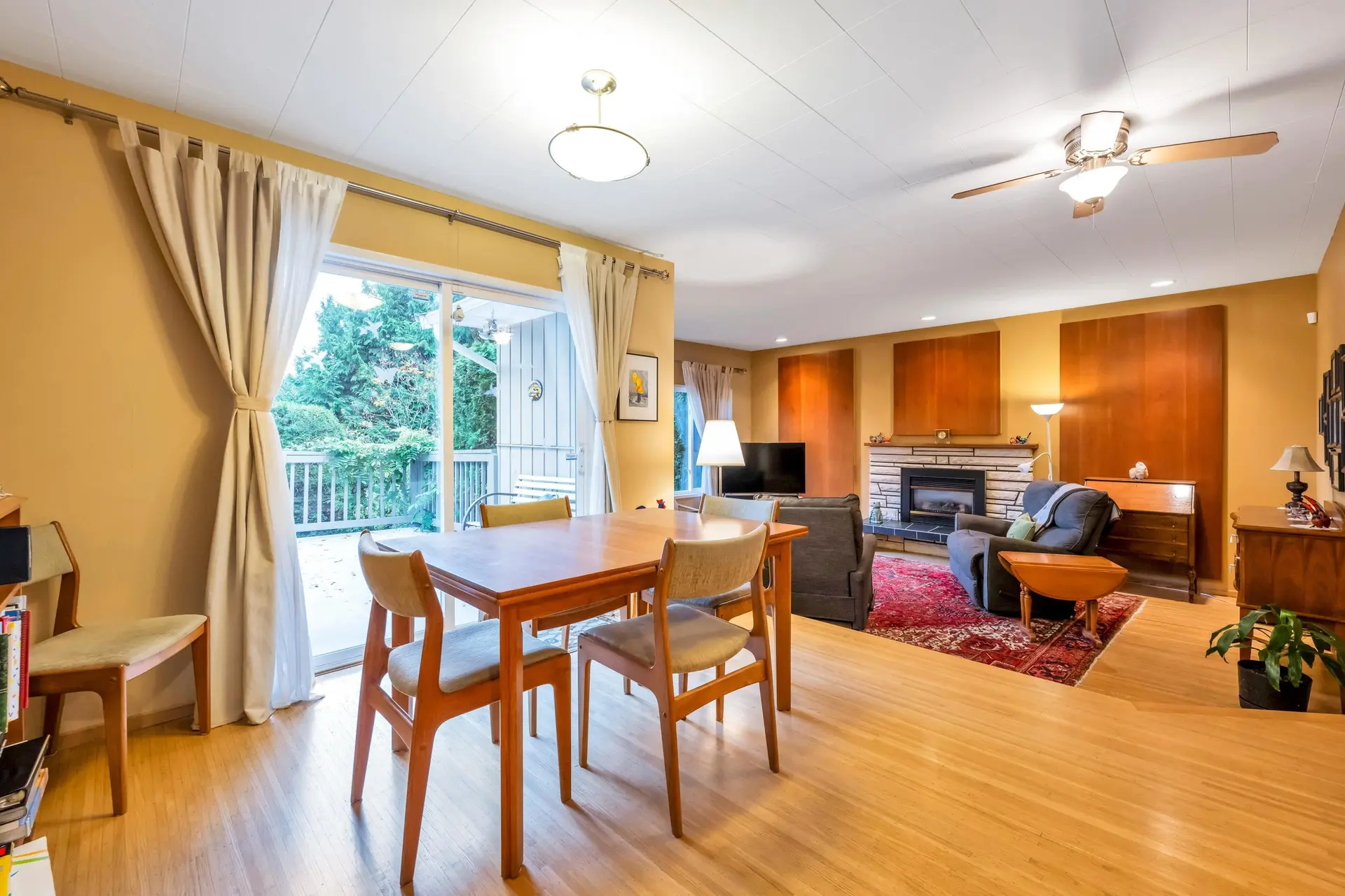 Property at 1320 KENT STREET, White Rock, BC