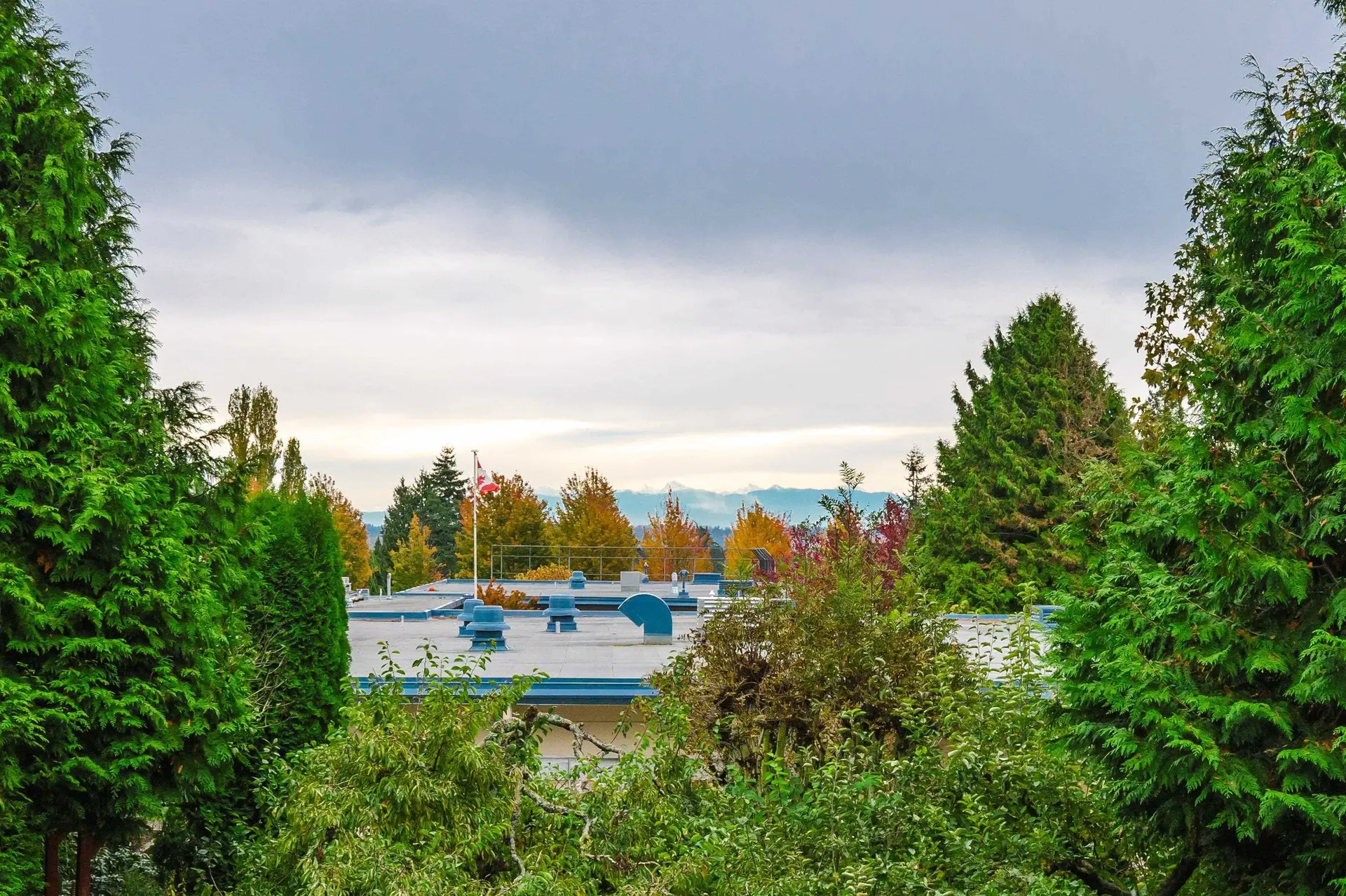 Property at 1320 KENT STREET, White Rock, BC