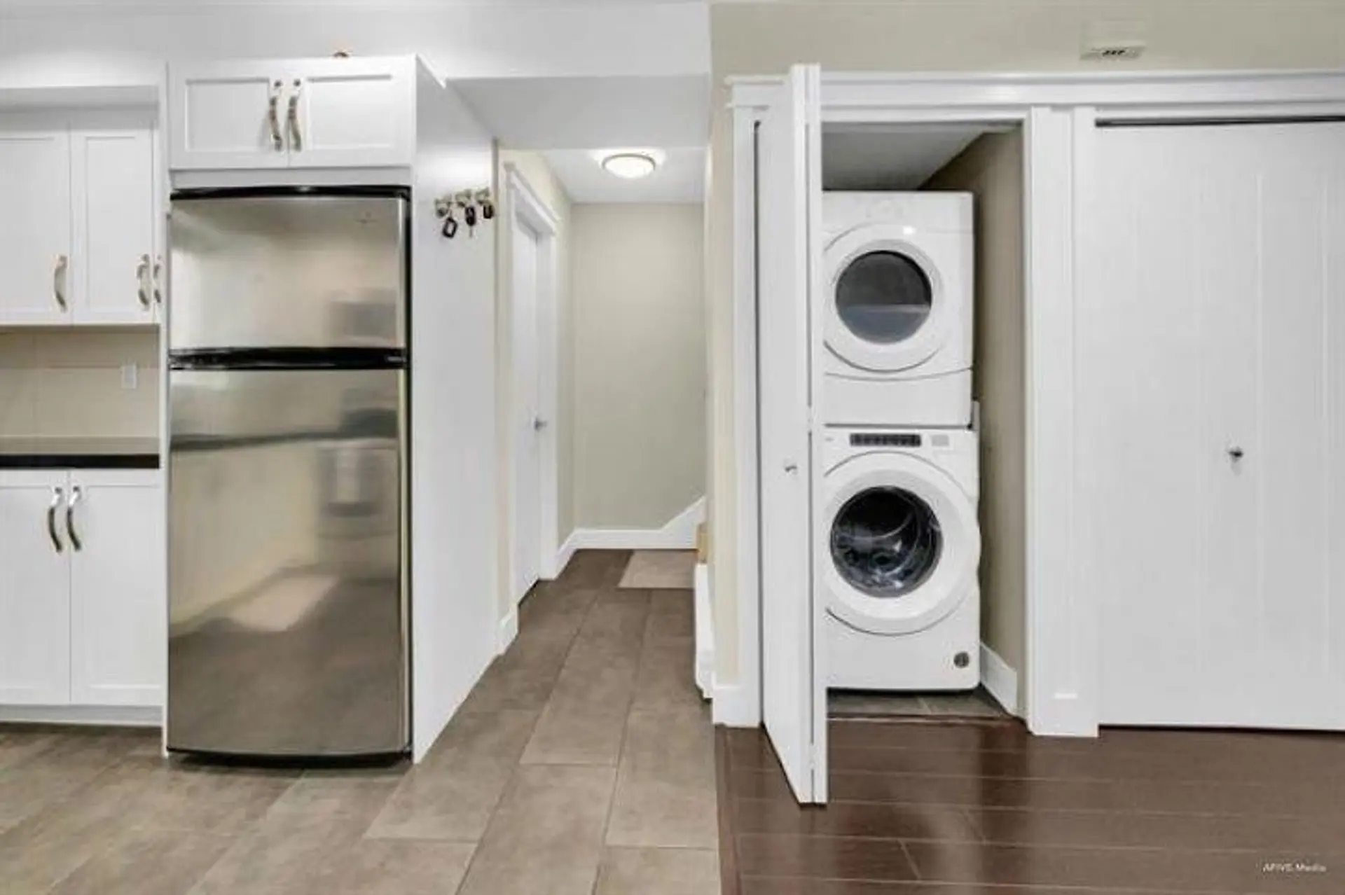 Property at #110 13368 72 AVENUE, Surrey, BC