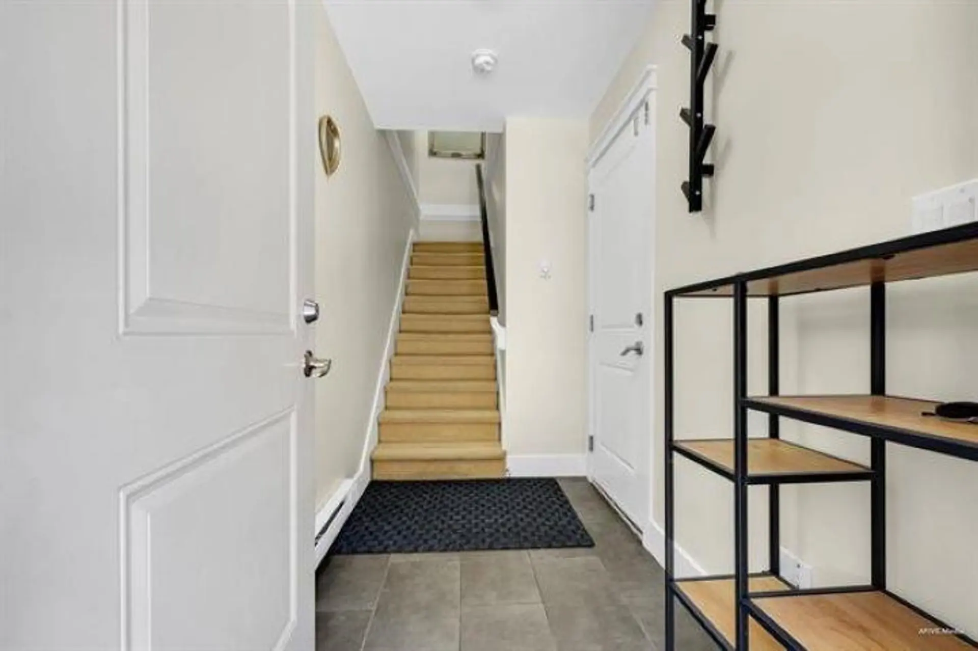 Property at #110 13368 72 AVENUE, Surrey, BC