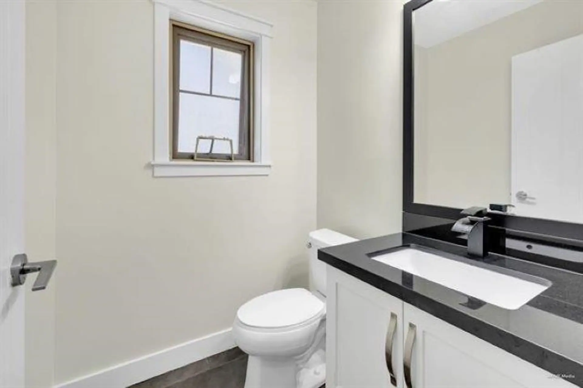 Property at #110 13368 72 AVENUE, Surrey, BC