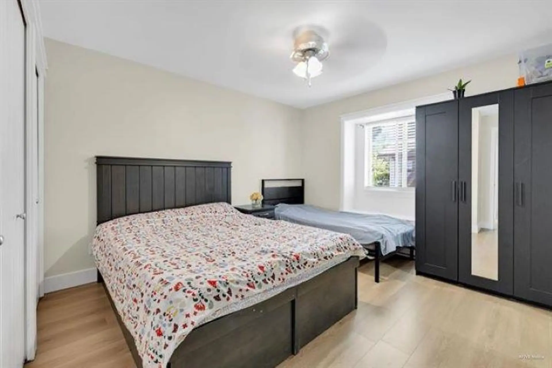 Property at #110 13368 72 AVENUE, Surrey, BC