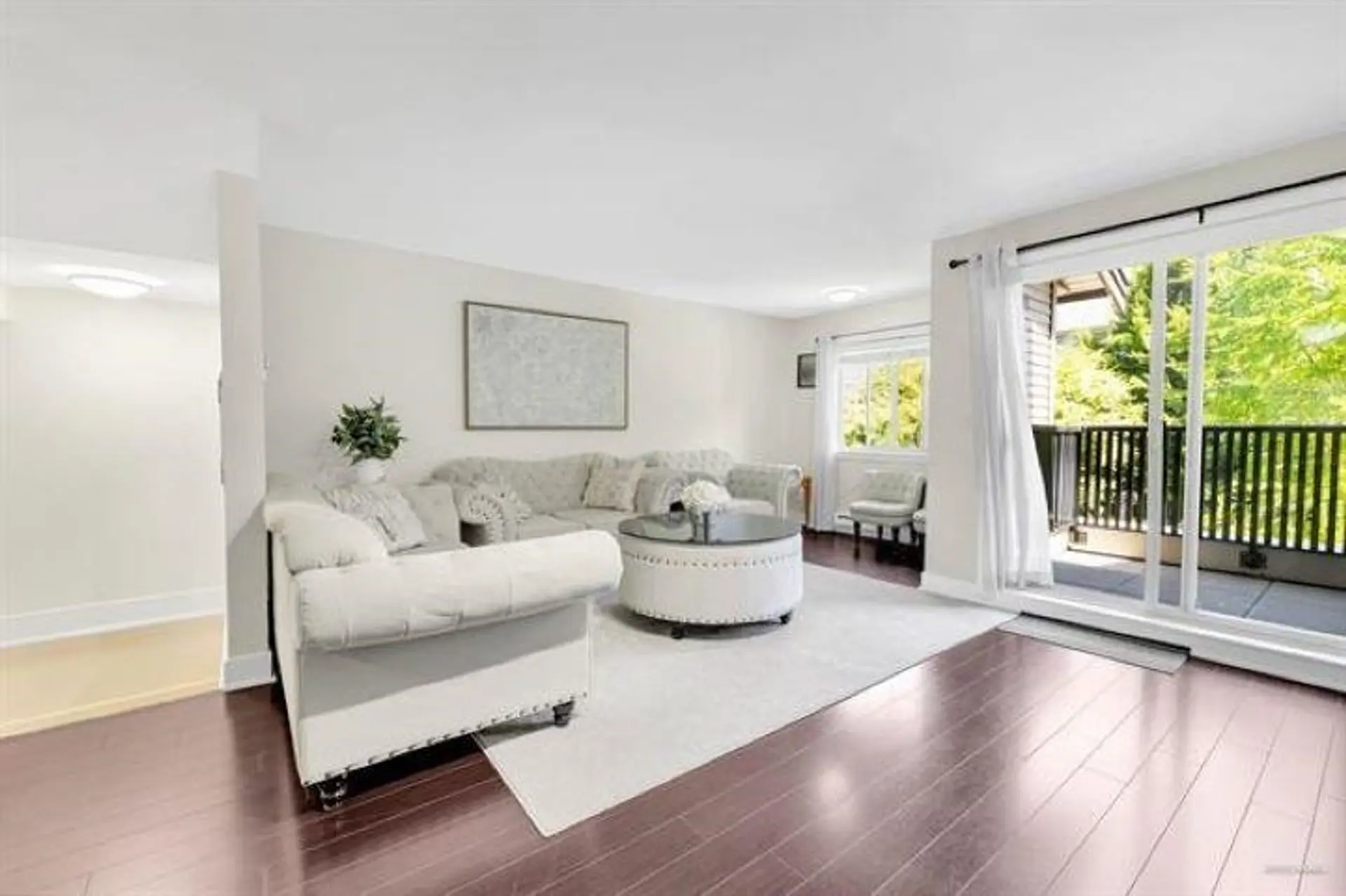 Property at #110 13368 72 AVENUE, Surrey, BC