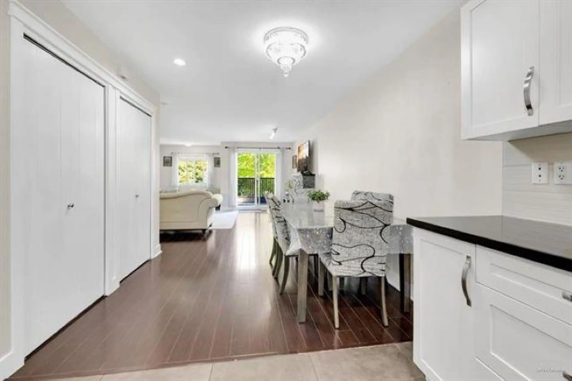 Property at #110 13368 72 AVENUE, Surrey, BC