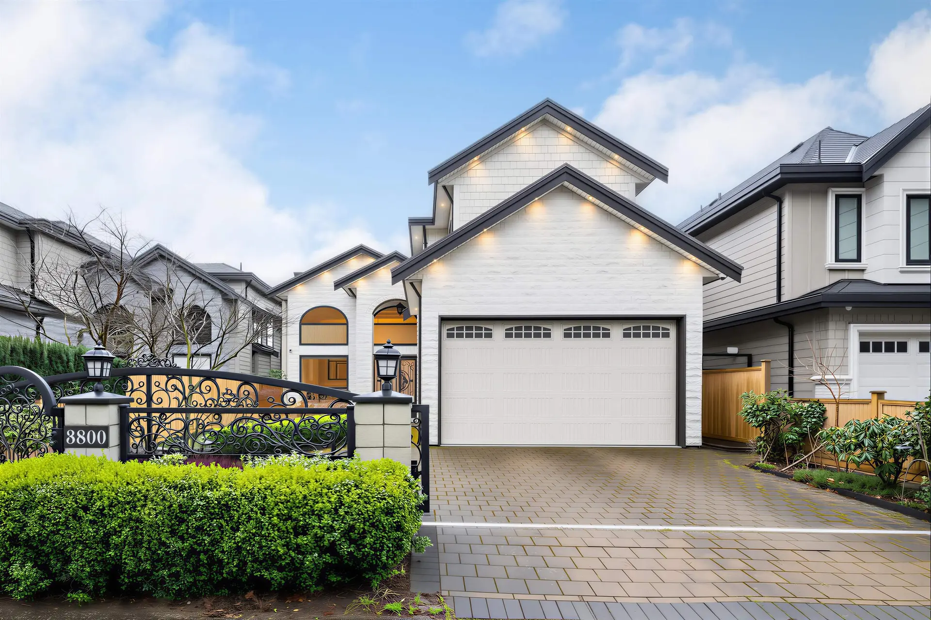 3800 Blundell Road - Image 2