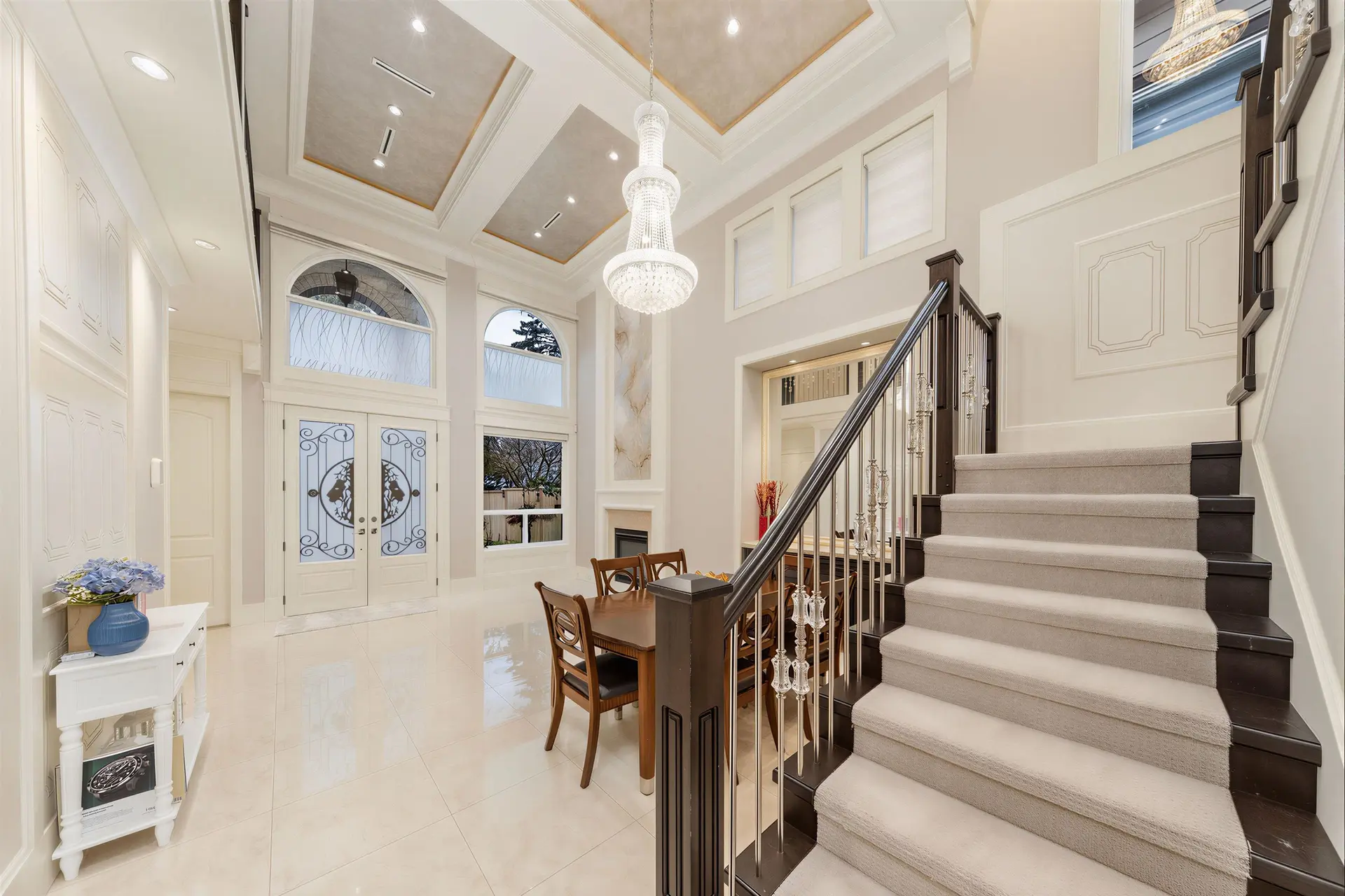 3800 Blundell Road - Image 6
