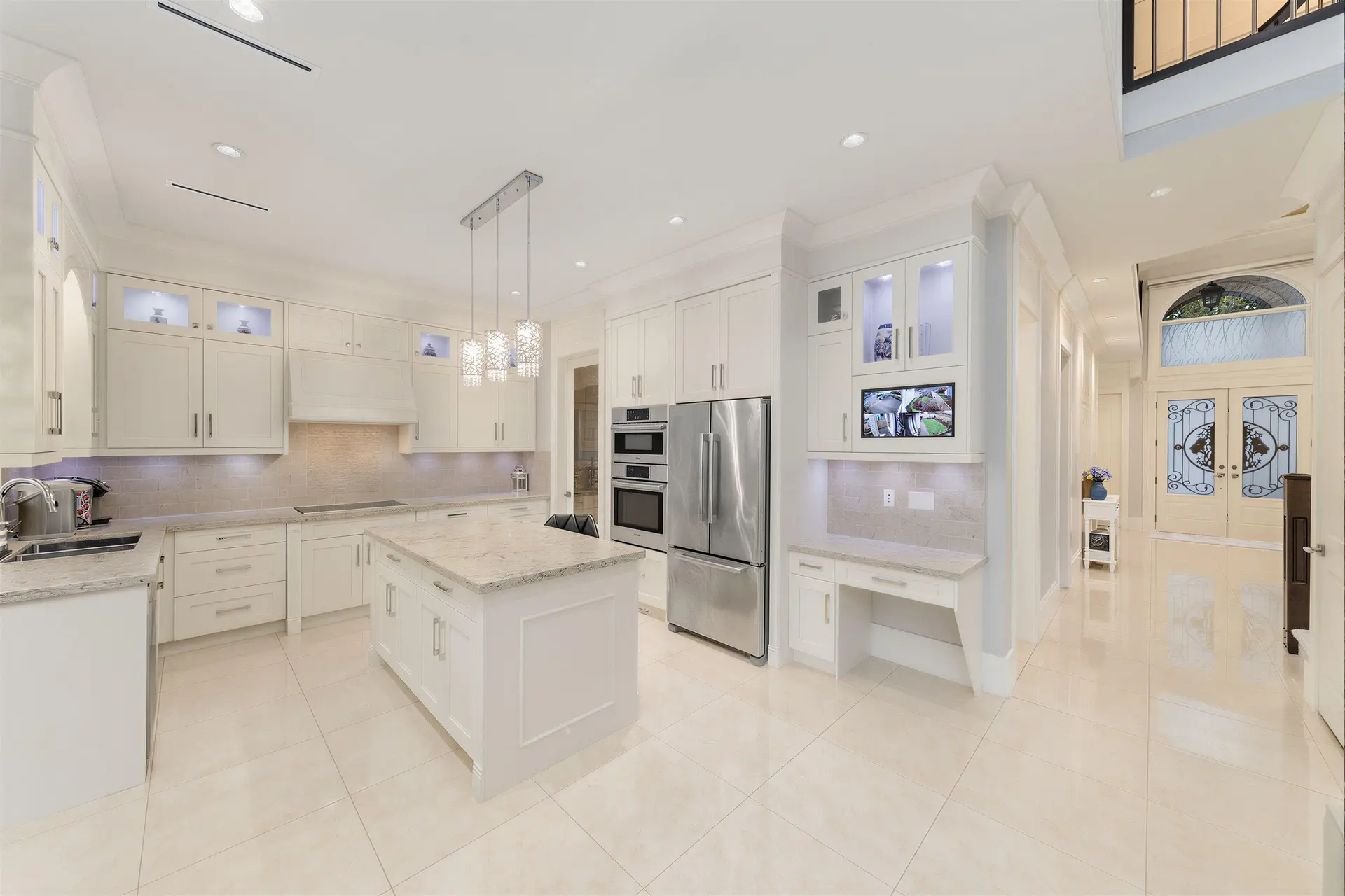 3800 Blundell Road - Image 13