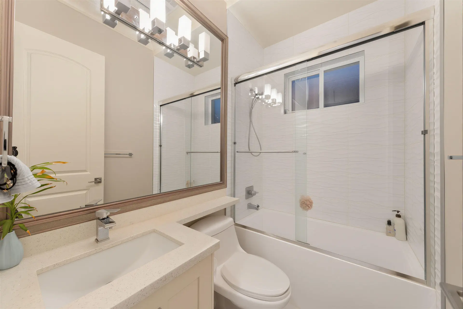 3800 Blundell Road - Image 17