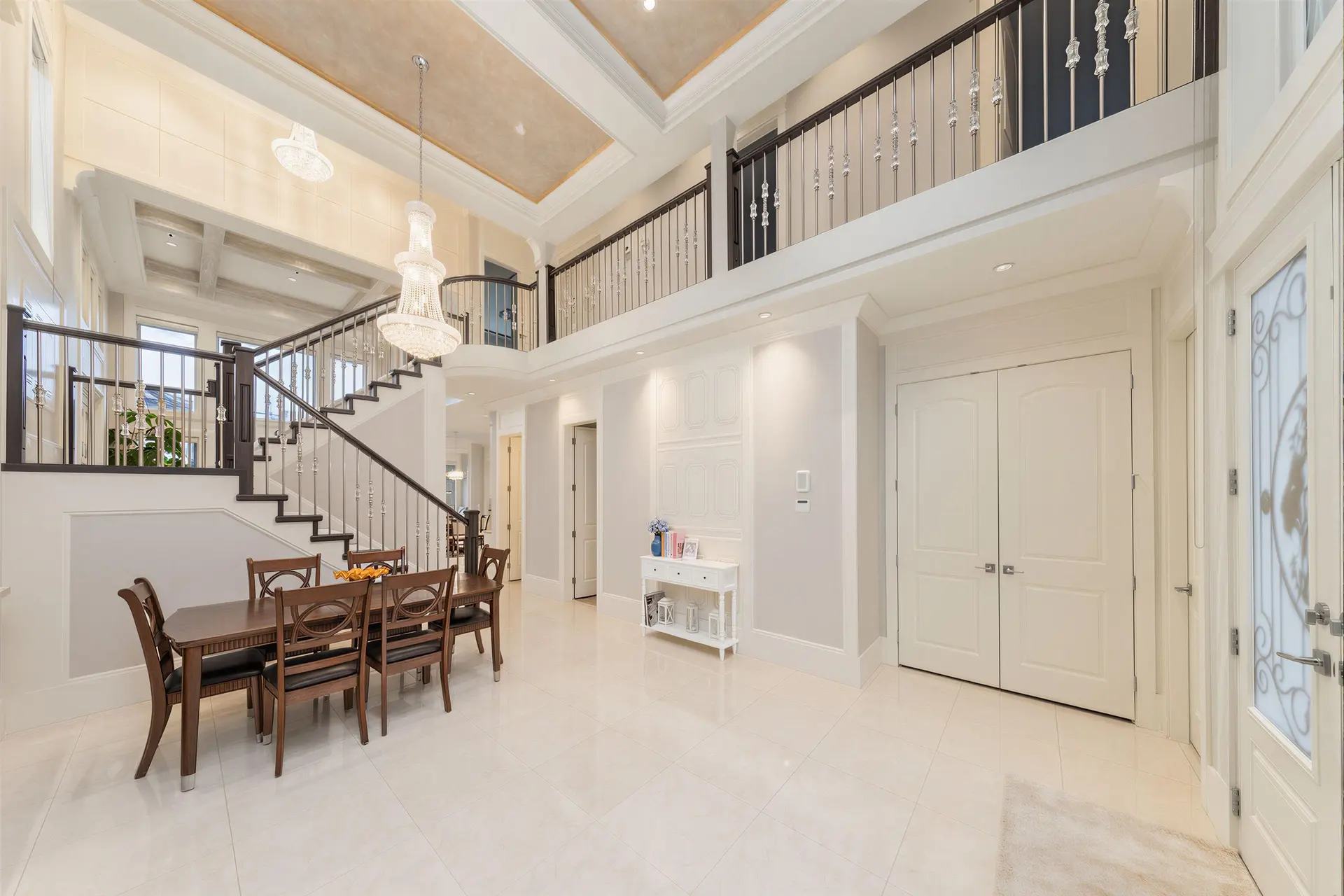 3800 Blundell Road - Image 7