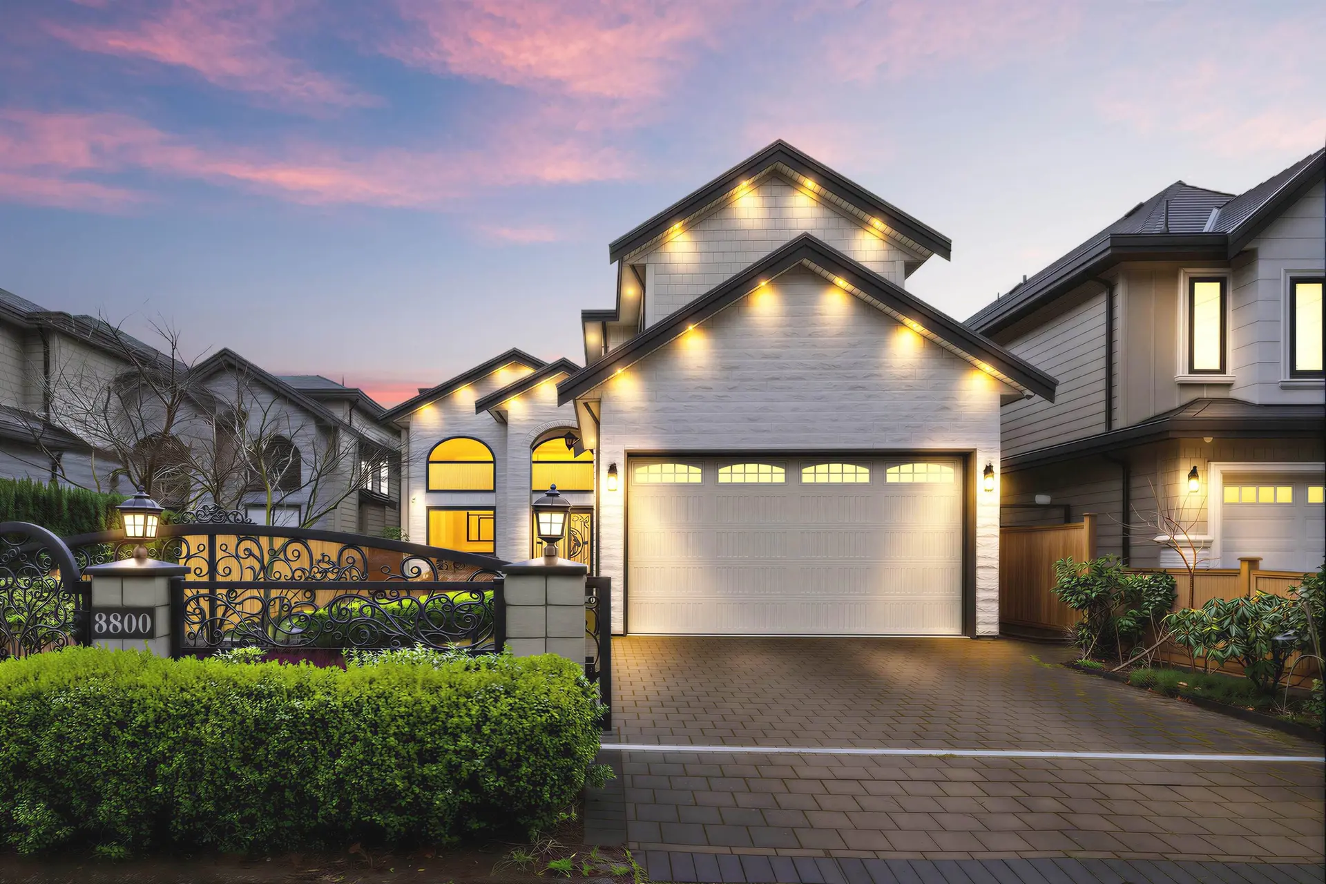 3800 Blundell Road - Image 3