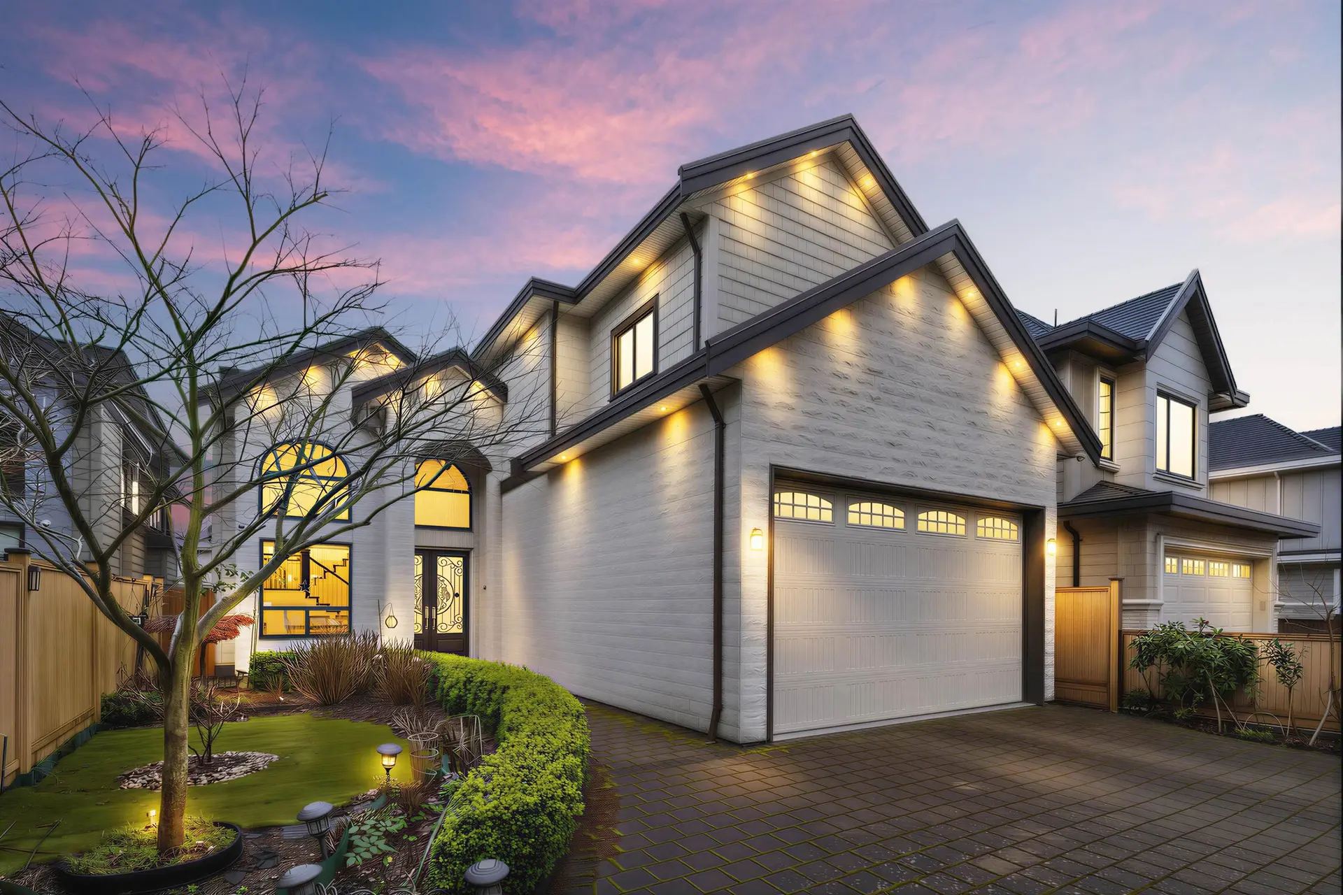 3800 Blundell Road - Image 1