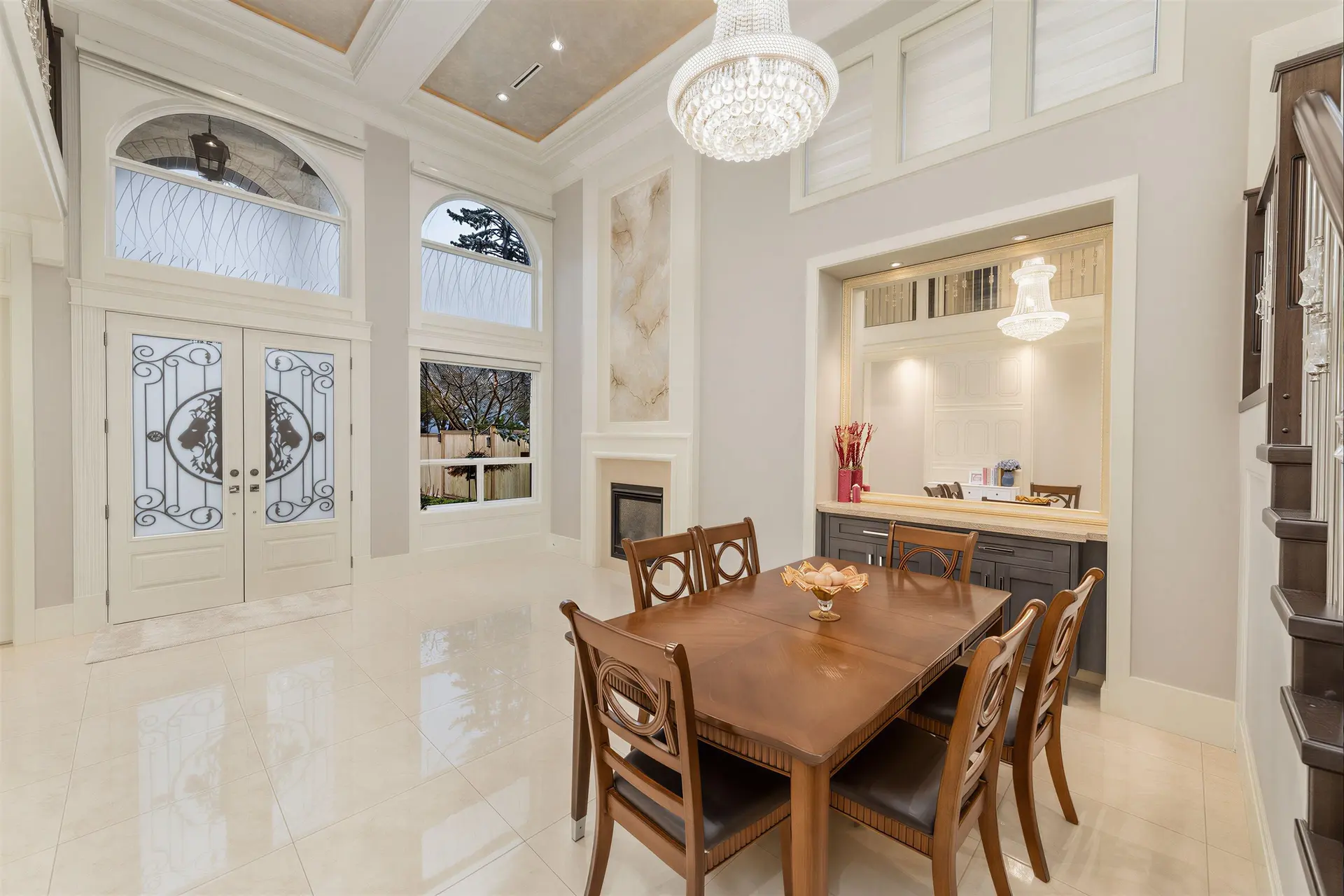 3800 Blundell Road - Image 5
