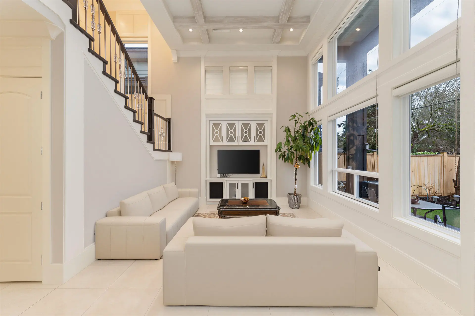 3800 Blundell Road - Image 10