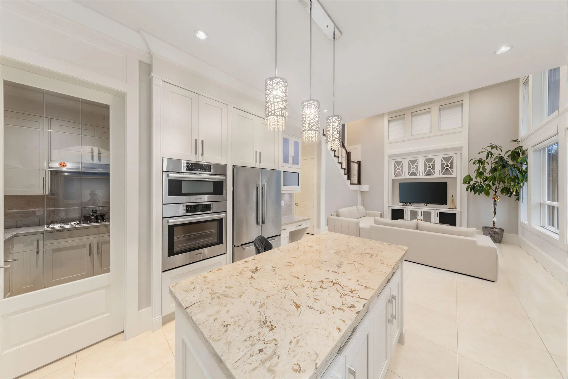 3800 Blundell Road - Image 14