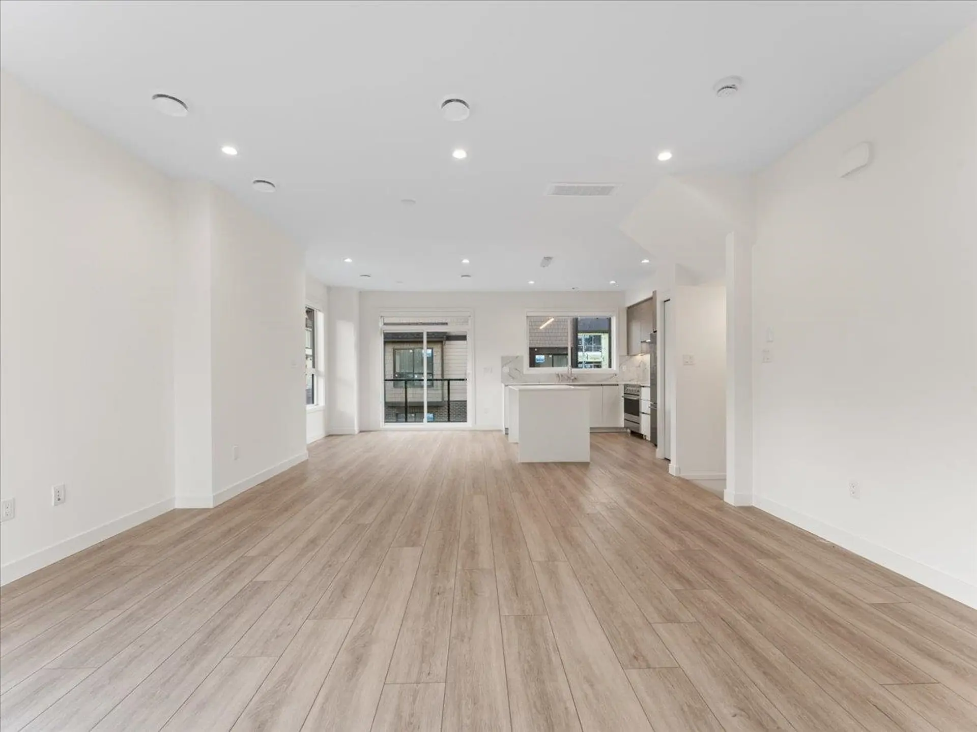 Property at #34 4337 BOUNDARY ROAD, Richmond, BC