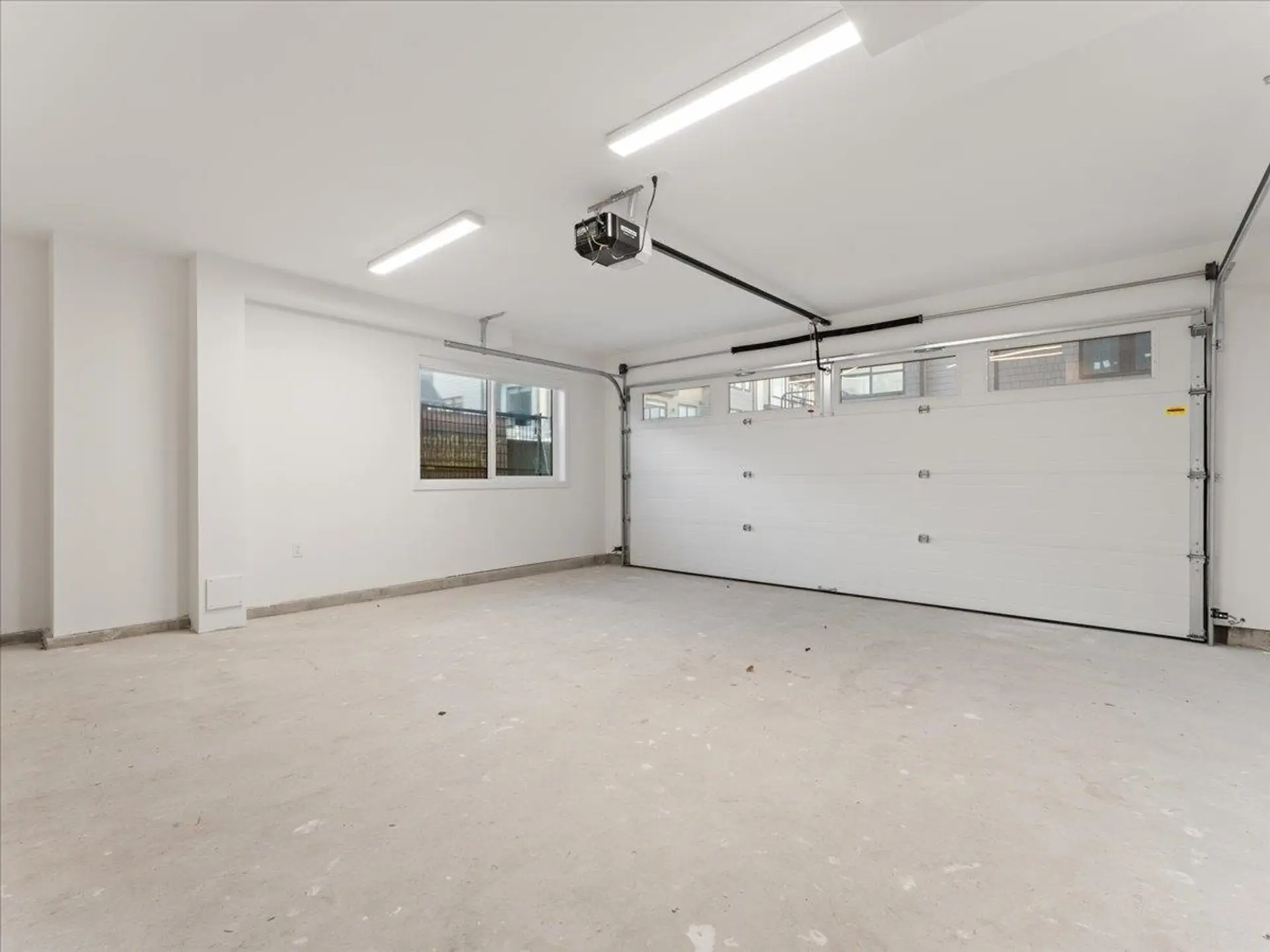 Property at #34 4337 BOUNDARY ROAD, Richmond, BC