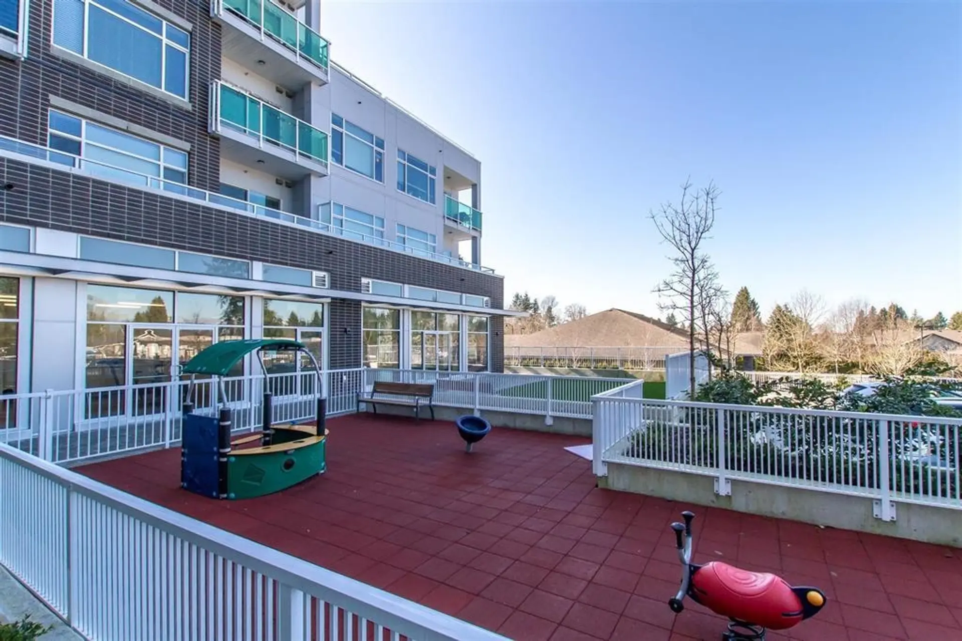 Property at #307 9015 120 STREET, Delta, BC