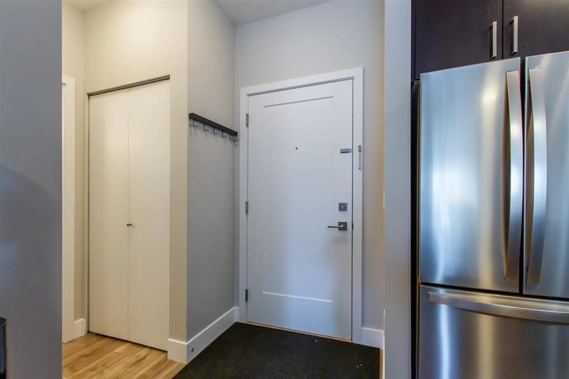 Property at #307 9015 120 STREET, Delta, BC