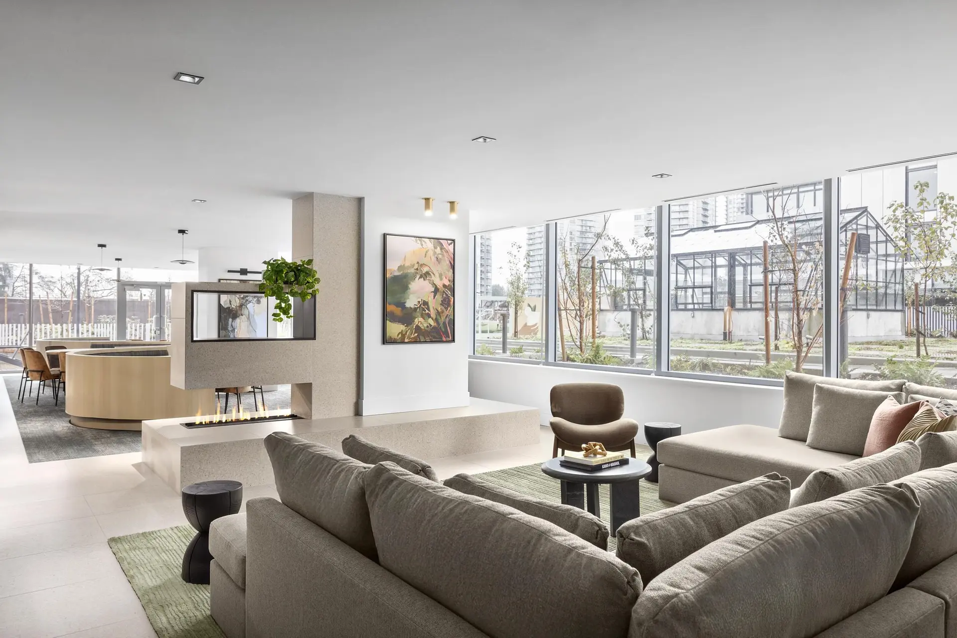 Property at #2608 13573 98A AVENUE, Surrey, BC