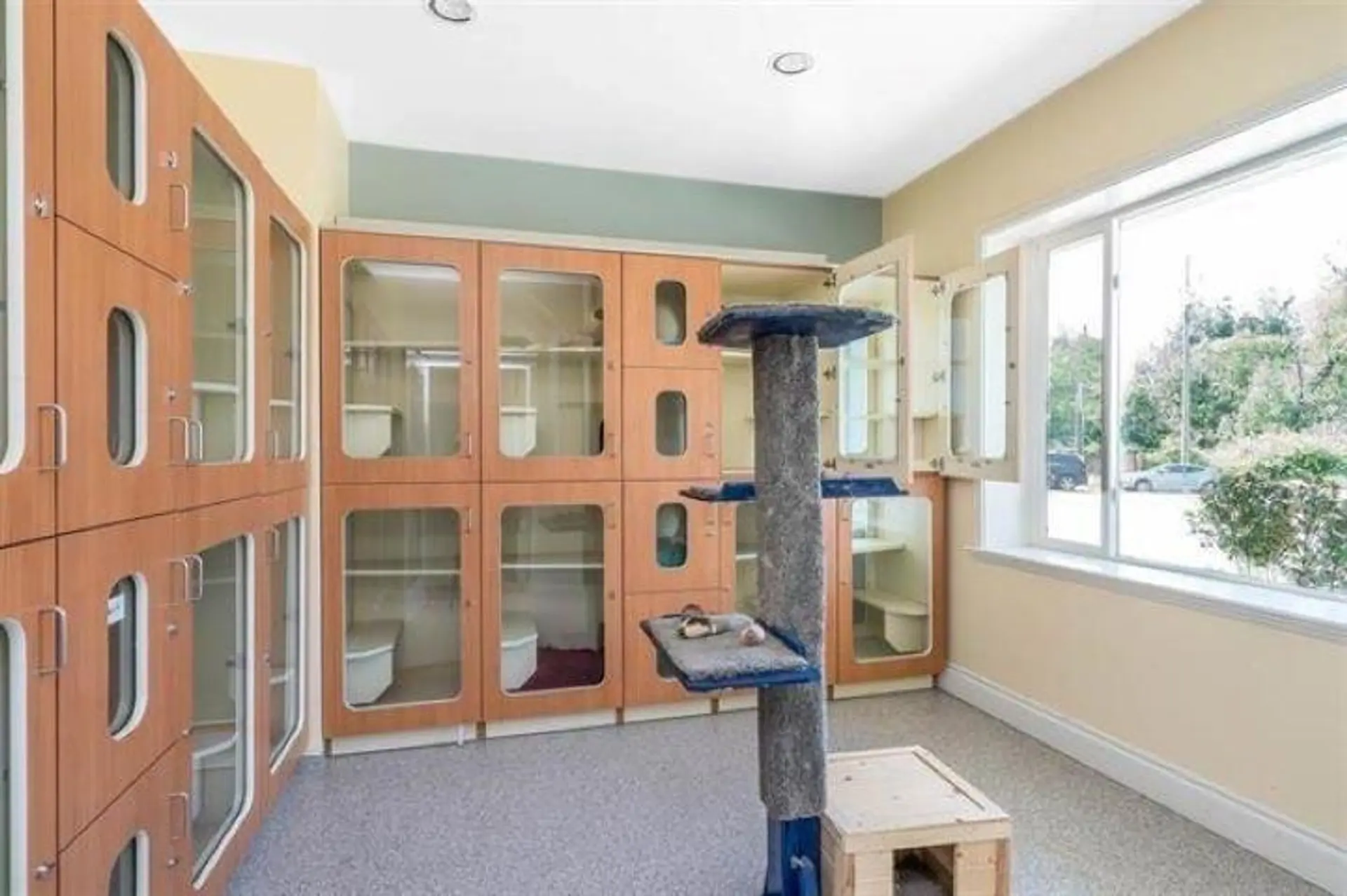 Property at 4102 LEFEUVRE ROAD, Abbotsford, BC