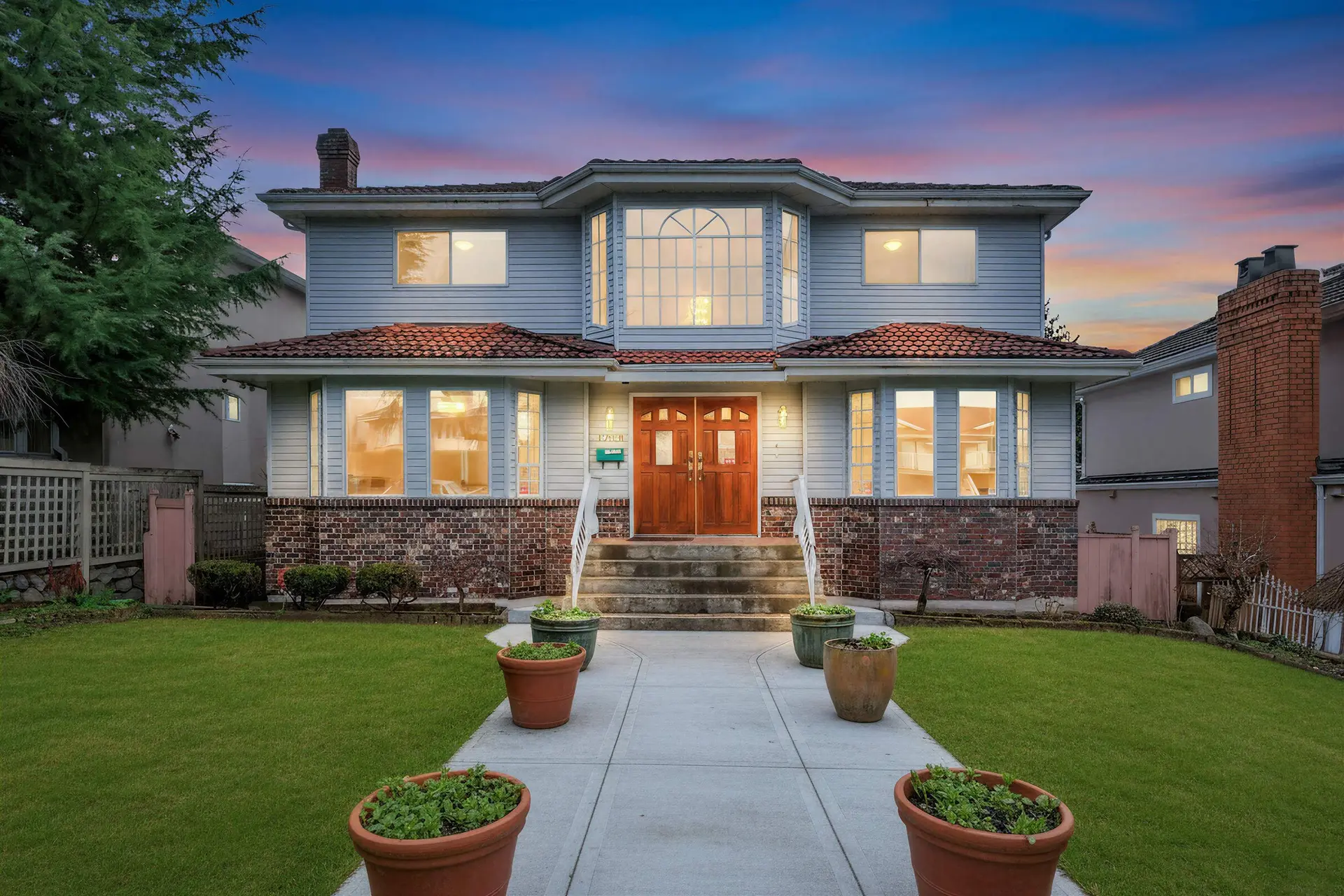 2068 Scarboro Avenue - Image 2