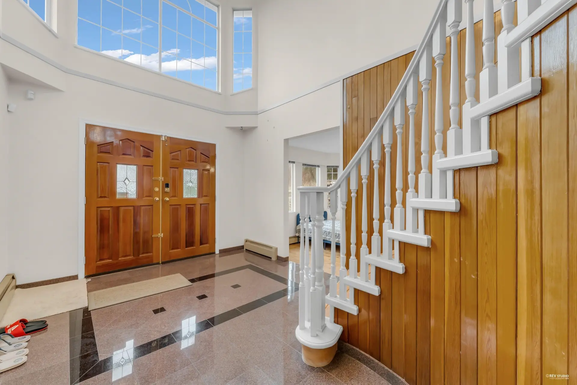 2068 Scarboro Avenue - Image 3