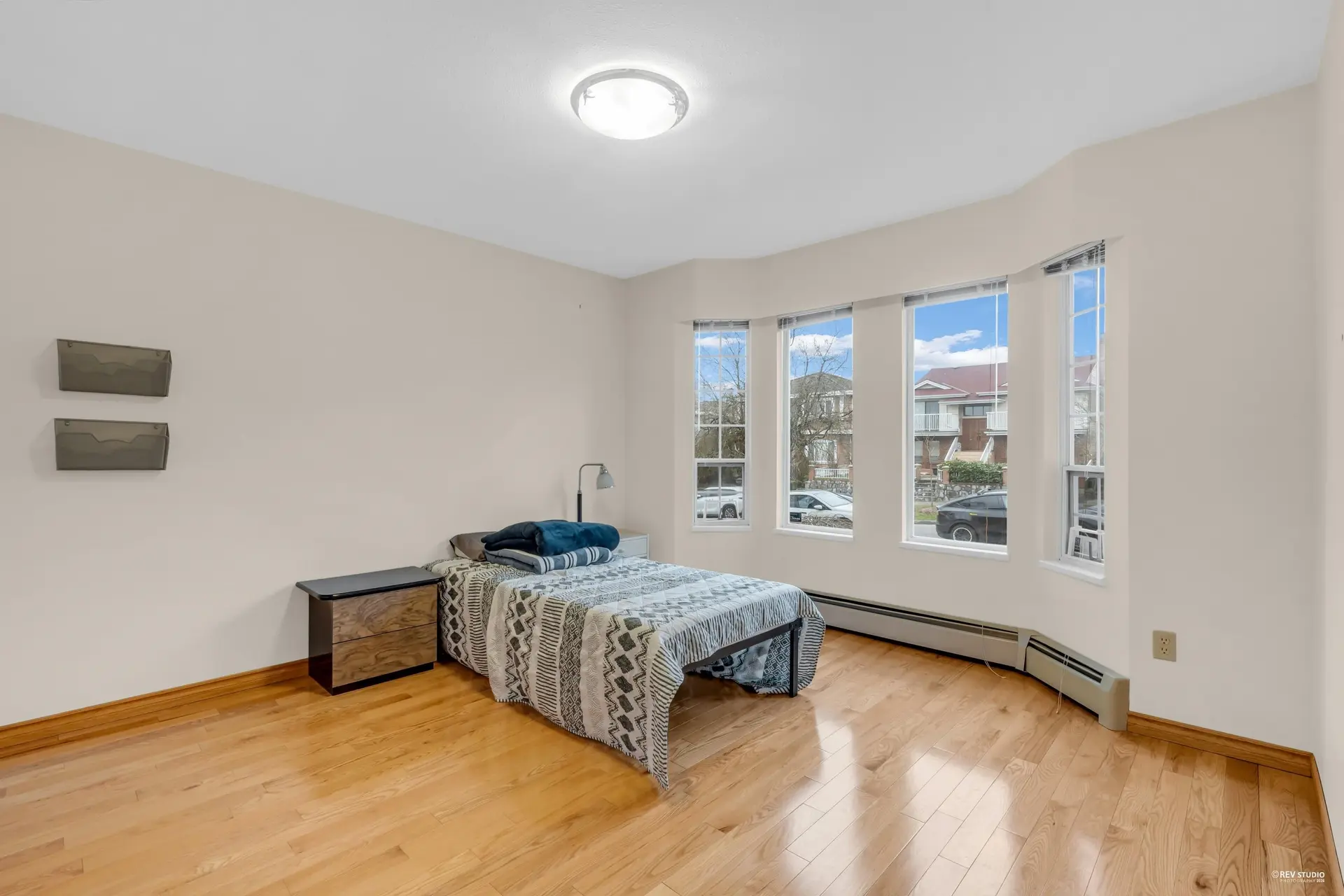 2068 Scarboro Avenue - Image 5