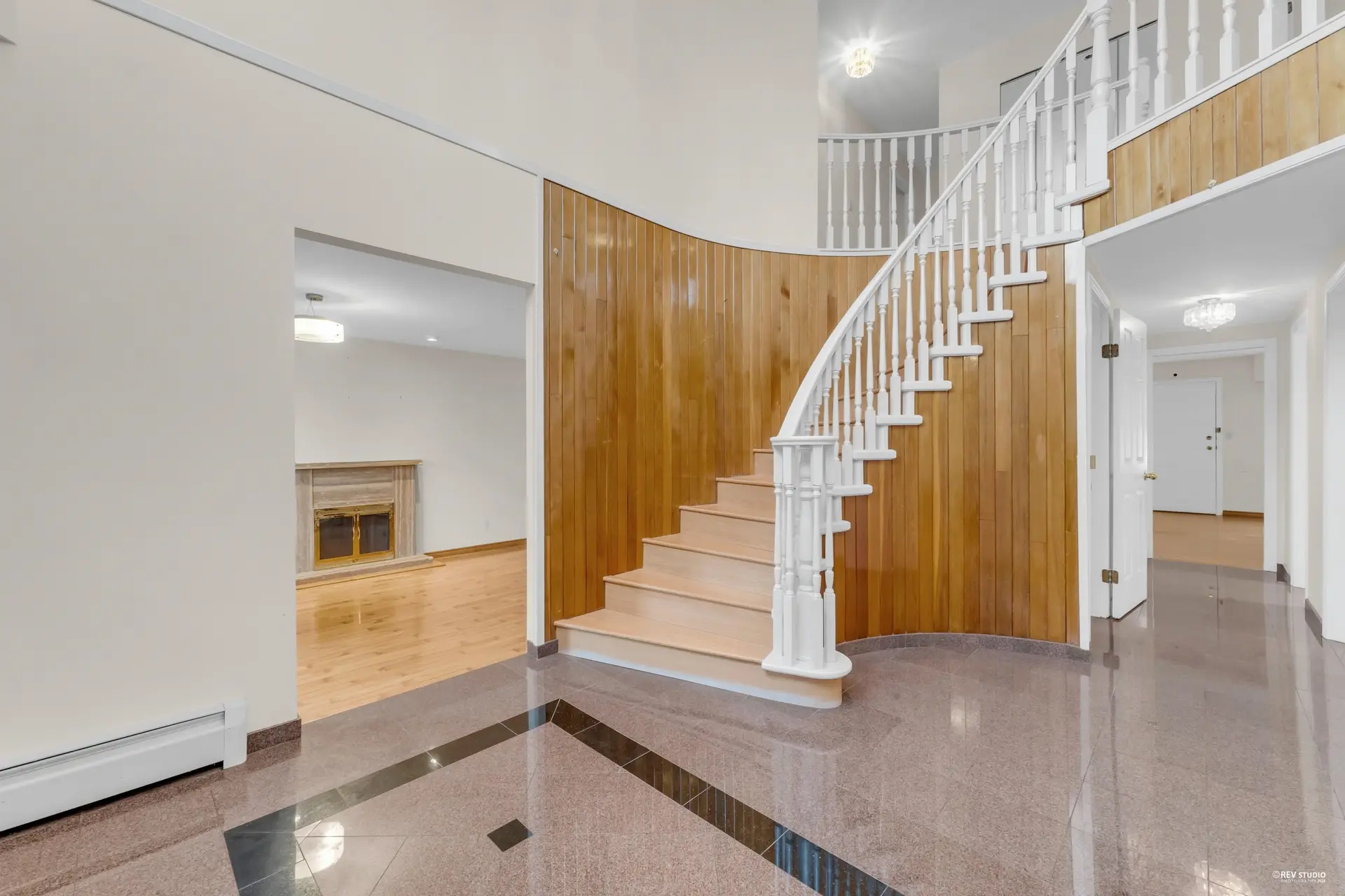 2068 Scarboro Avenue - Image 4