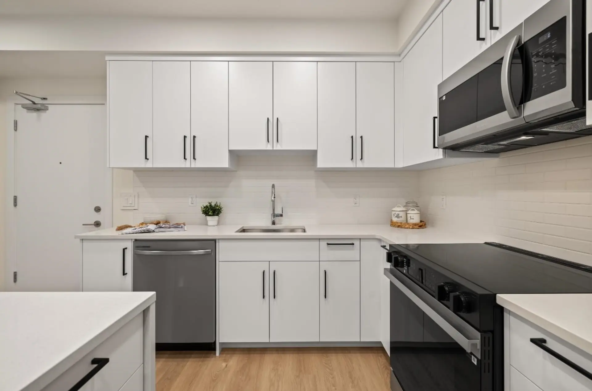 Property at #309 33816 SOUTH FRASER WAY, Abbotsford, BC