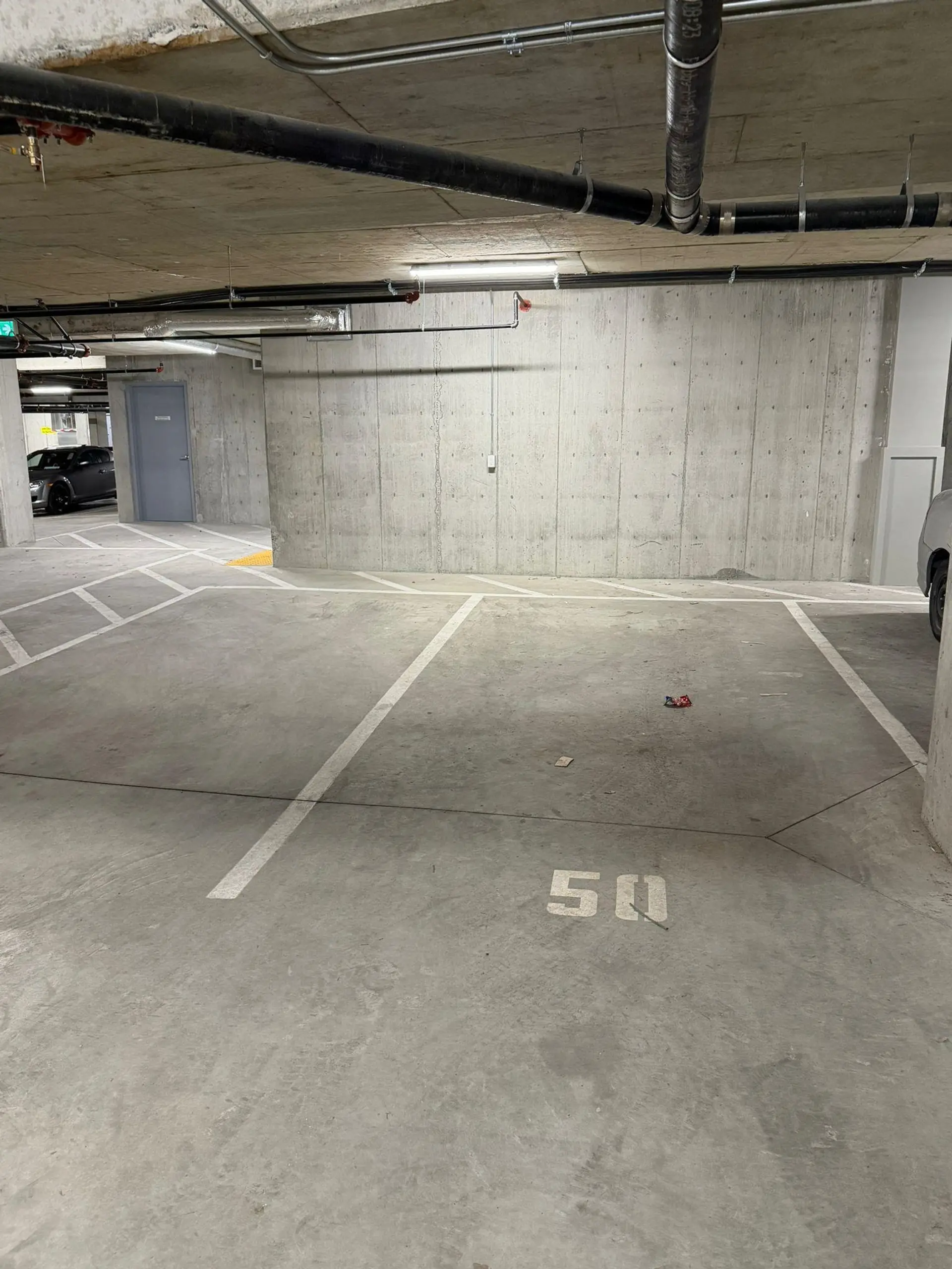 Property at #309 33816 SOUTH FRASER WAY, Abbotsford, BC