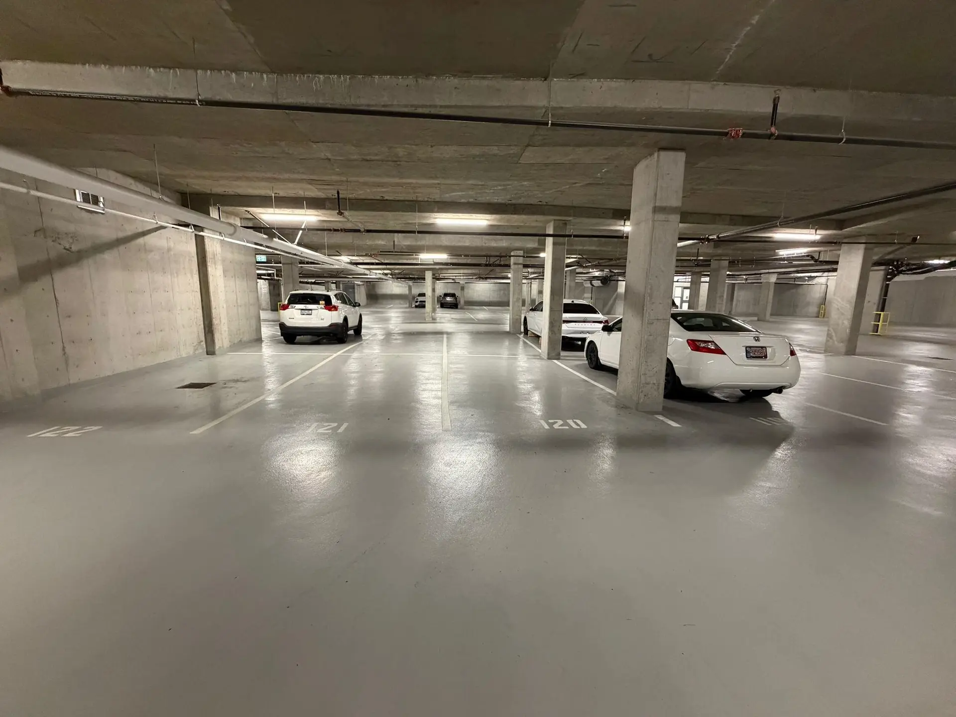 Property at #309 33816 SOUTH FRASER WAY, Abbotsford, BC