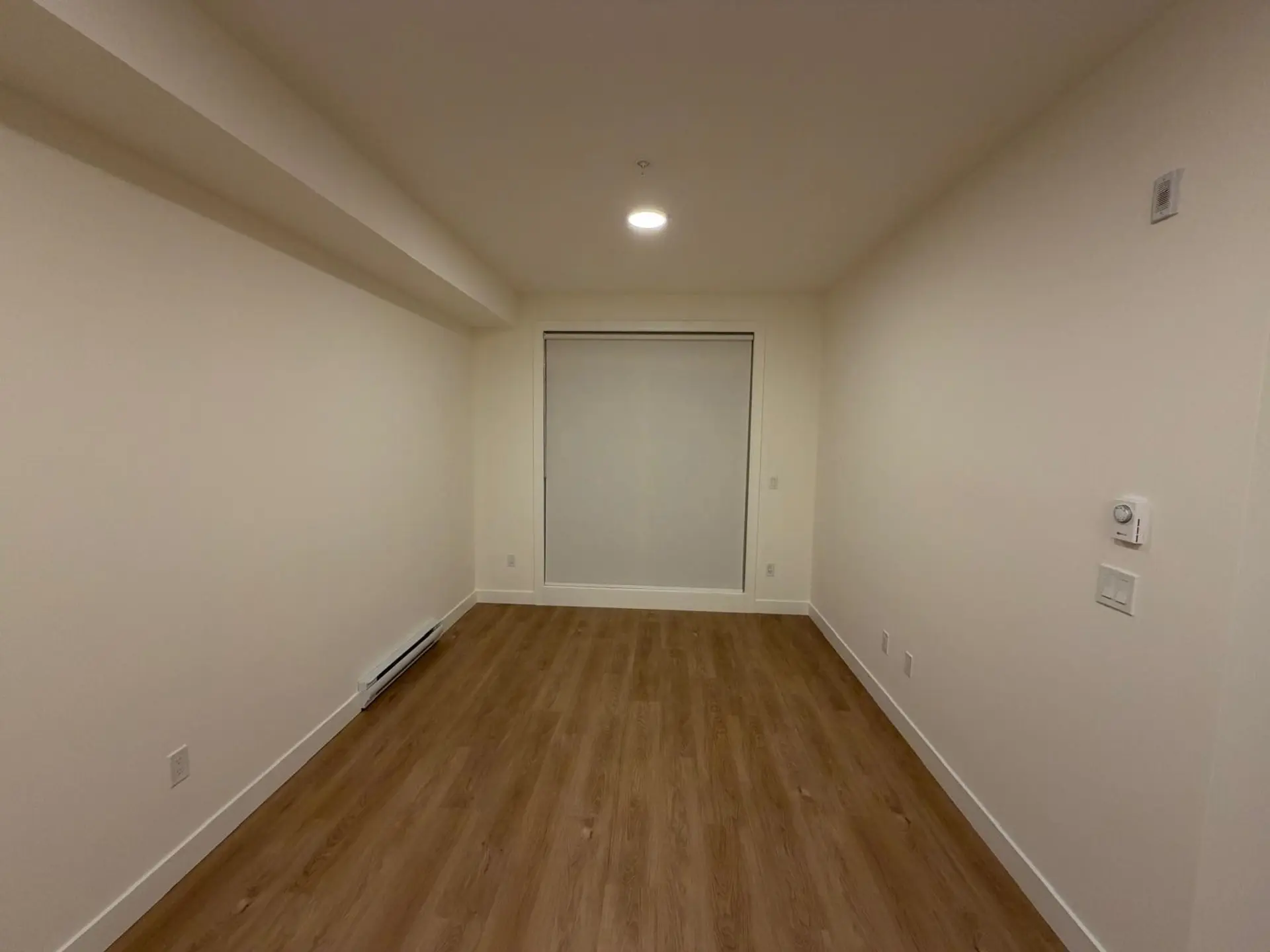 Property at #309 33816 SOUTH FRASER WAY, Abbotsford, BC