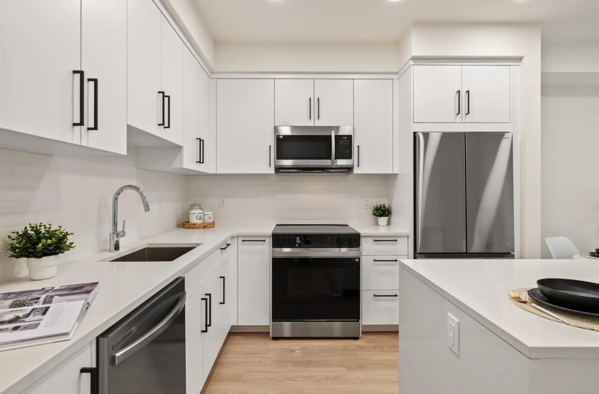 Property at #309 33816 SOUTH FRASER WAY, Abbotsford, BC