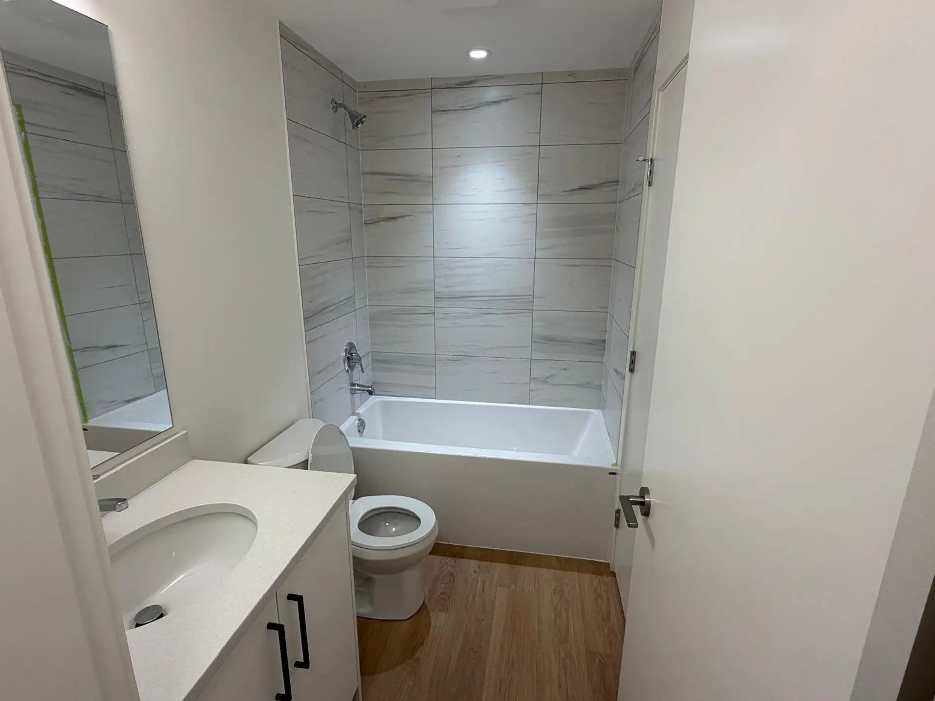 Property at #309 33816 SOUTH FRASER WAY, Abbotsford, BC