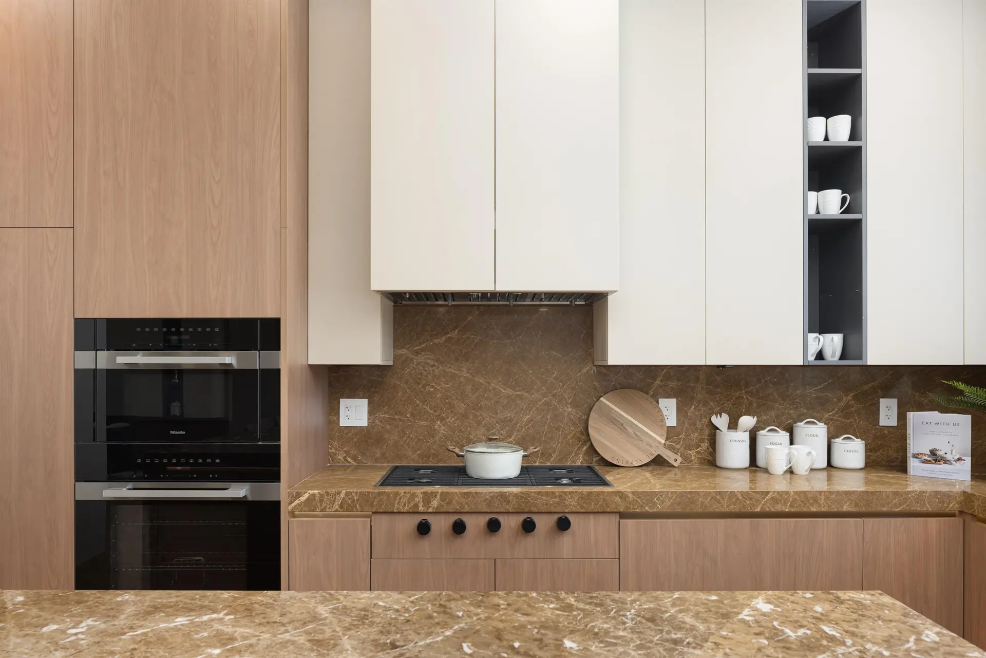 Property at 6664 BALSAM STREET, Vancouver, BC