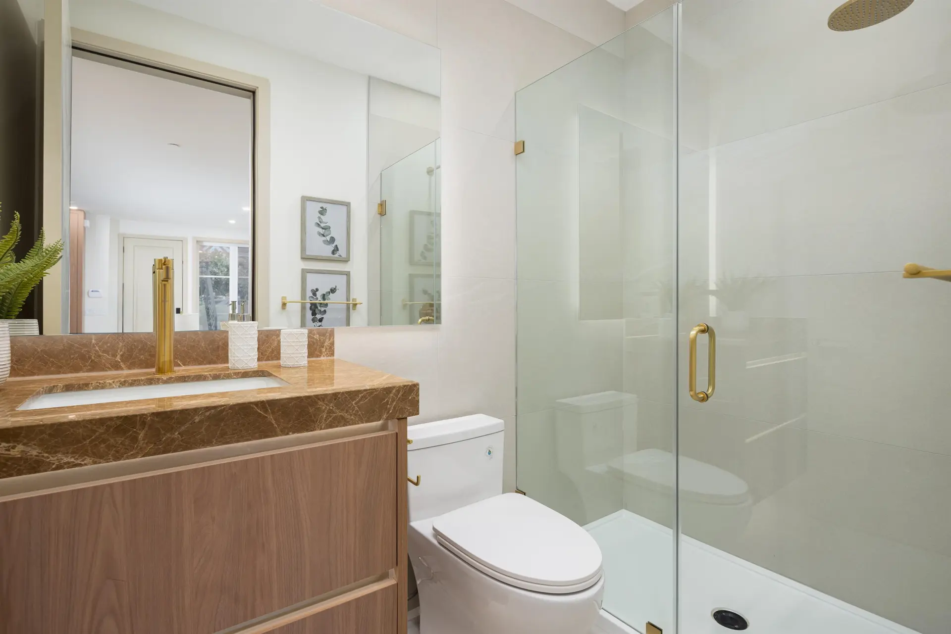 Property at 6664 BALSAM STREET, Vancouver, BC