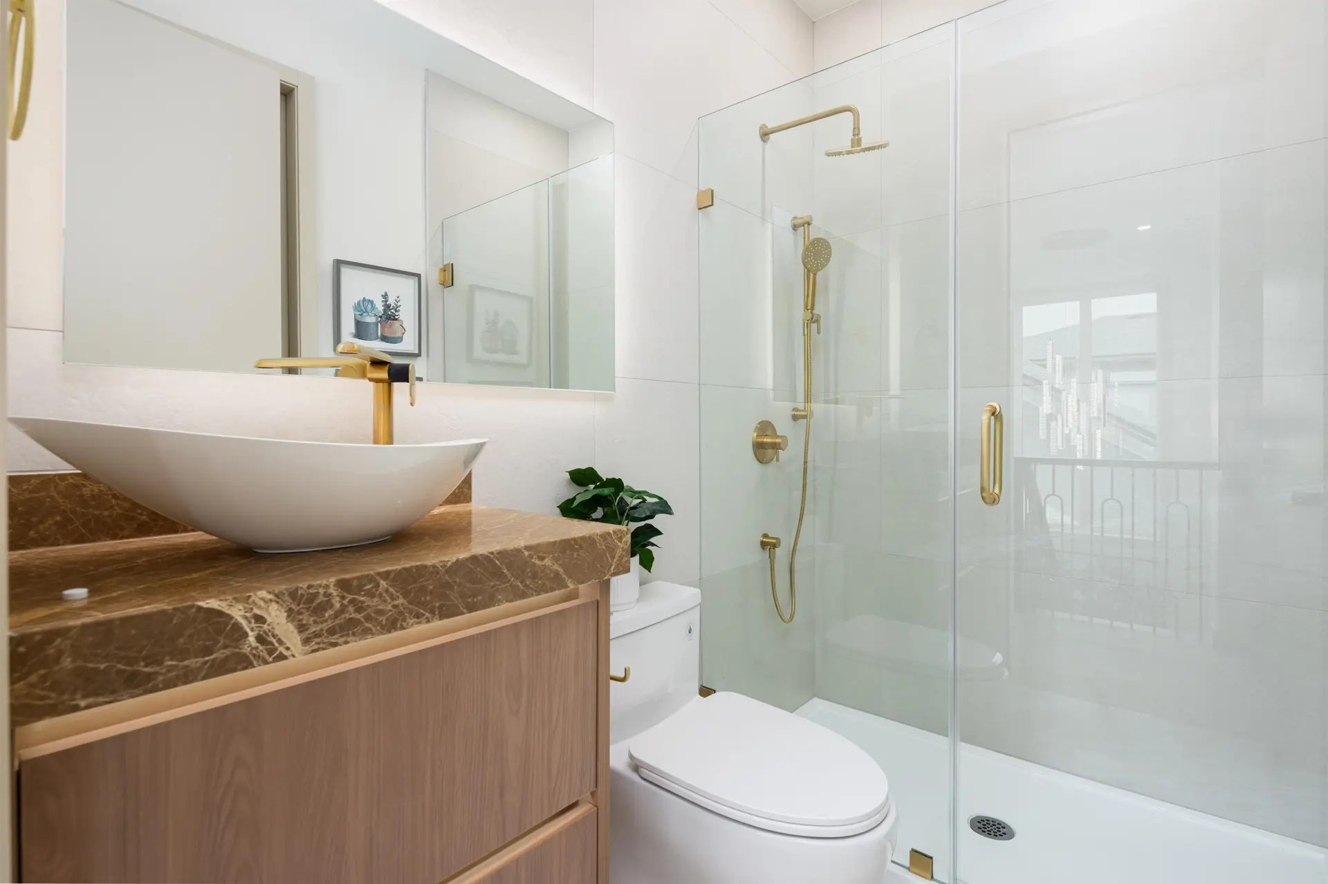 Property at 6664 BALSAM STREET, Vancouver, BC