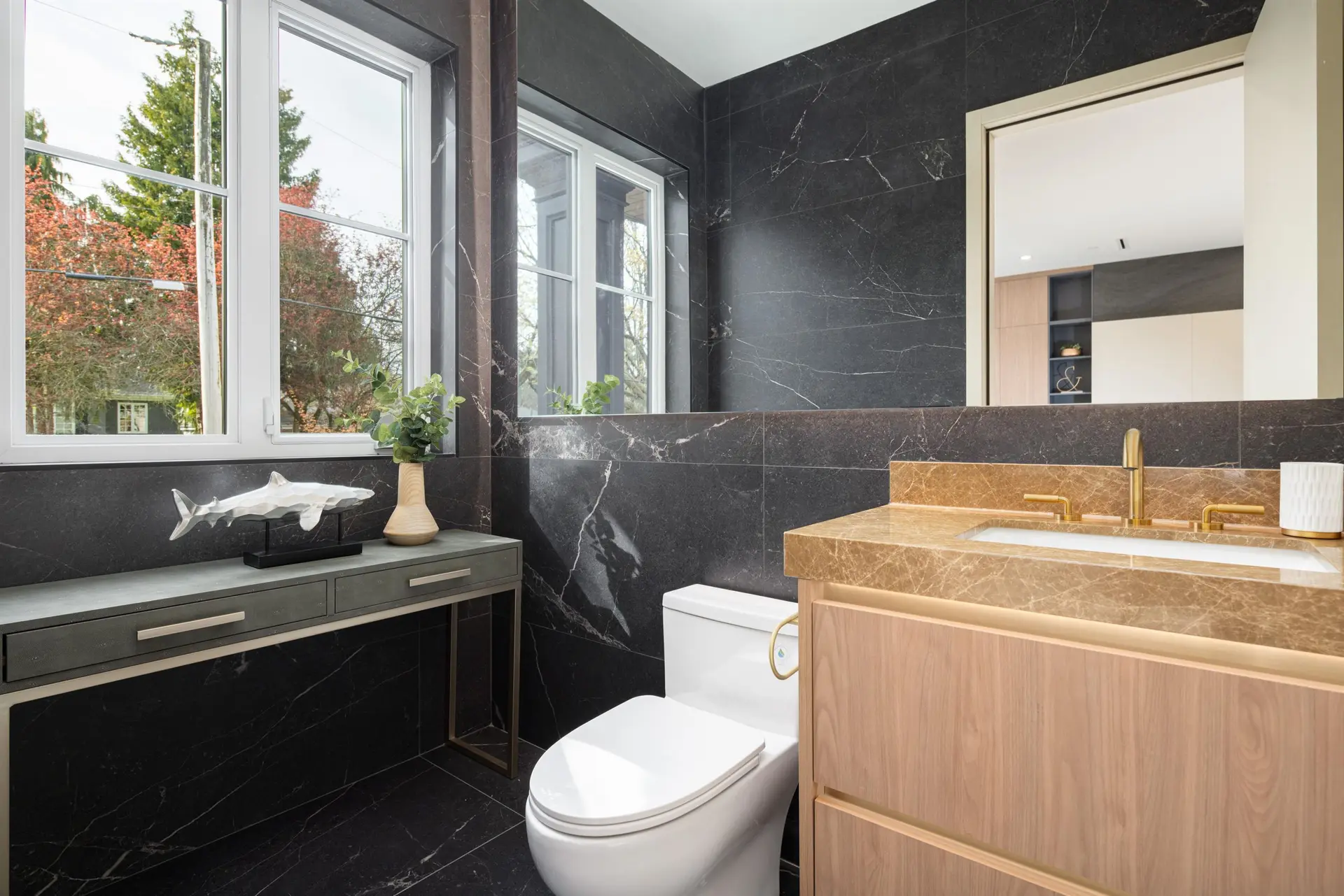 Property at 6664 BALSAM STREET, Vancouver, BC