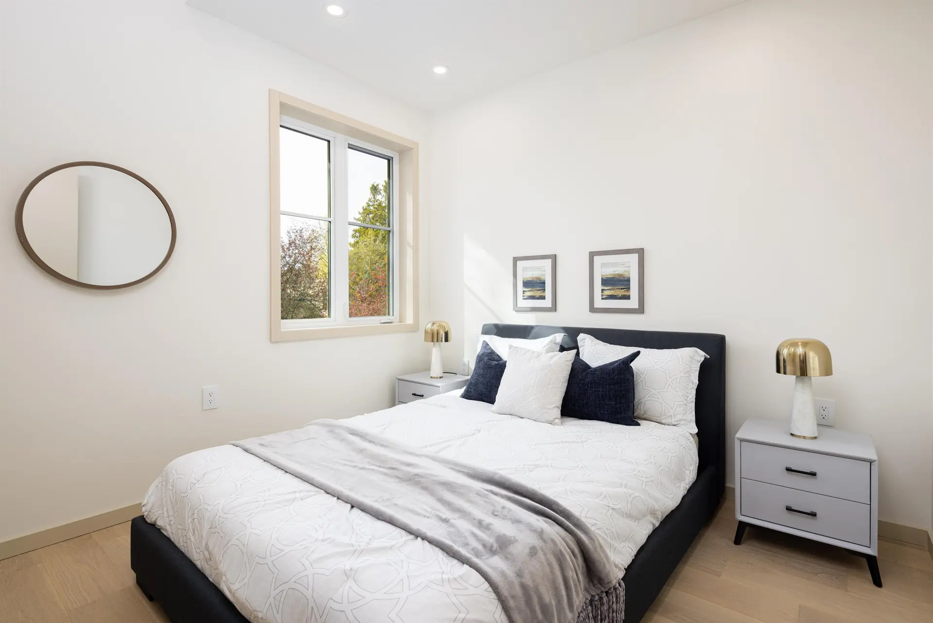 Property at 6664 BALSAM STREET, Vancouver, BC