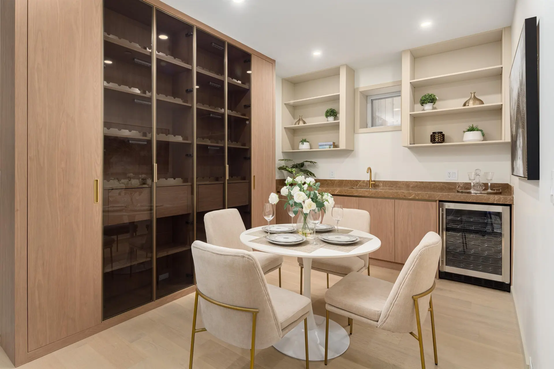 Property at 6664 BALSAM STREET, Vancouver, BC