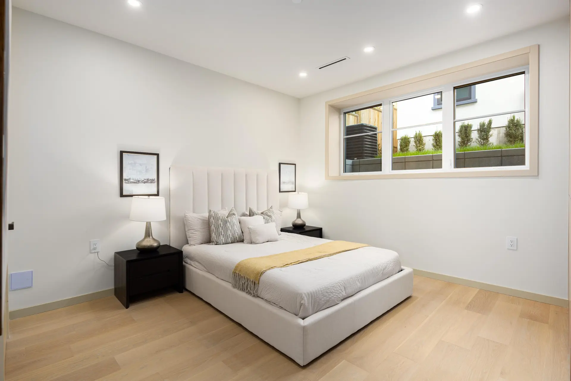 Property at 6664 BALSAM STREET, Vancouver, BC